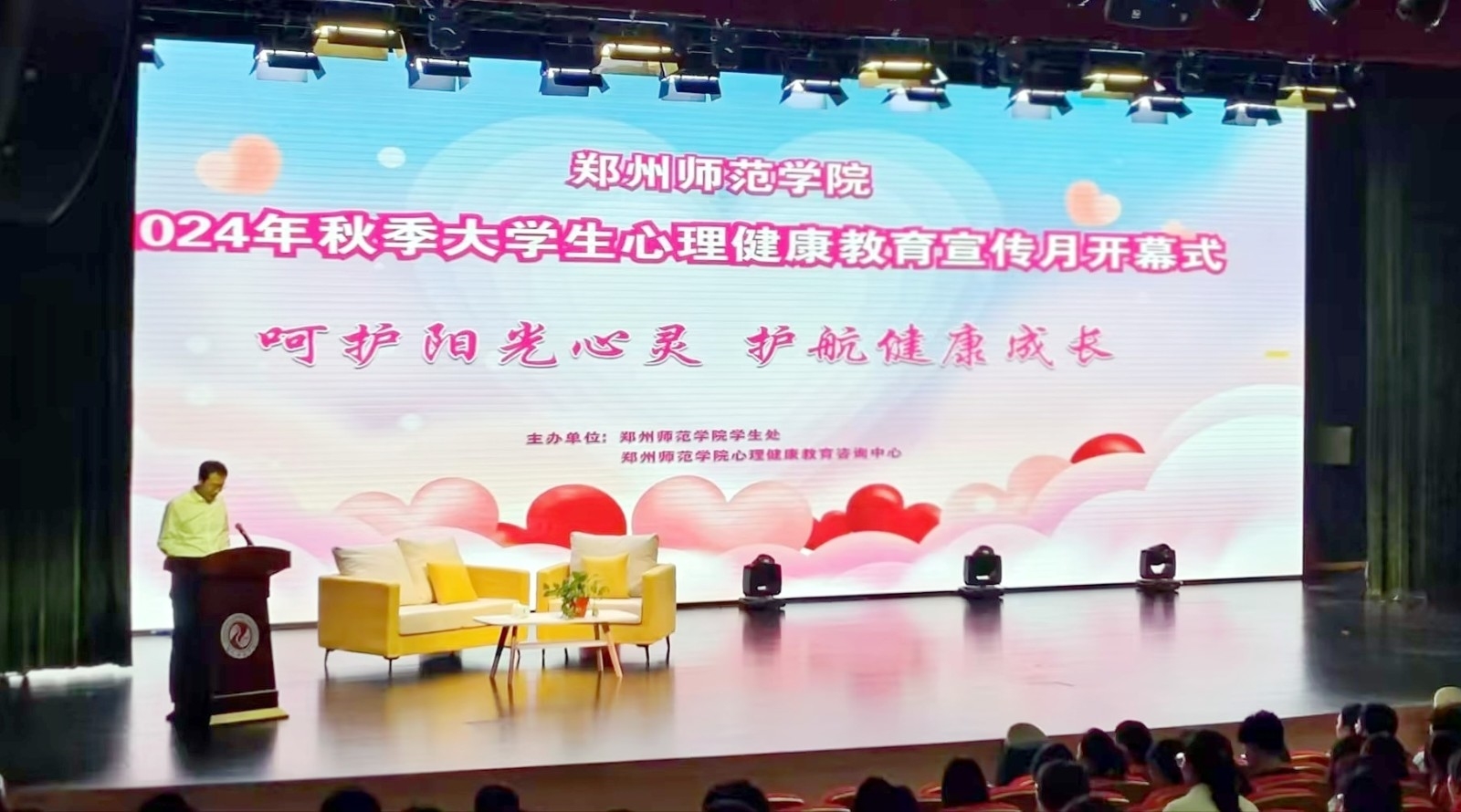 1_副本.jpg 1_副本.jpg