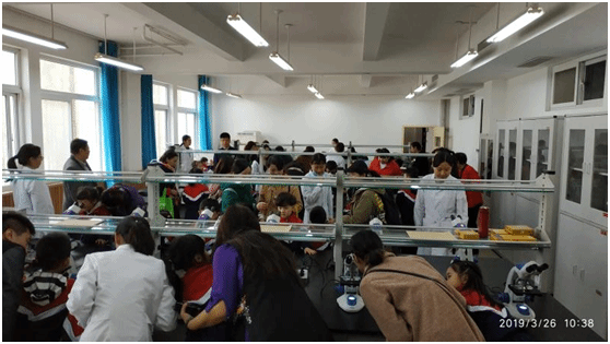 75480a20b6e780778d1e40158db329a.png 75480a20b6e780778d1e40158db329a.png