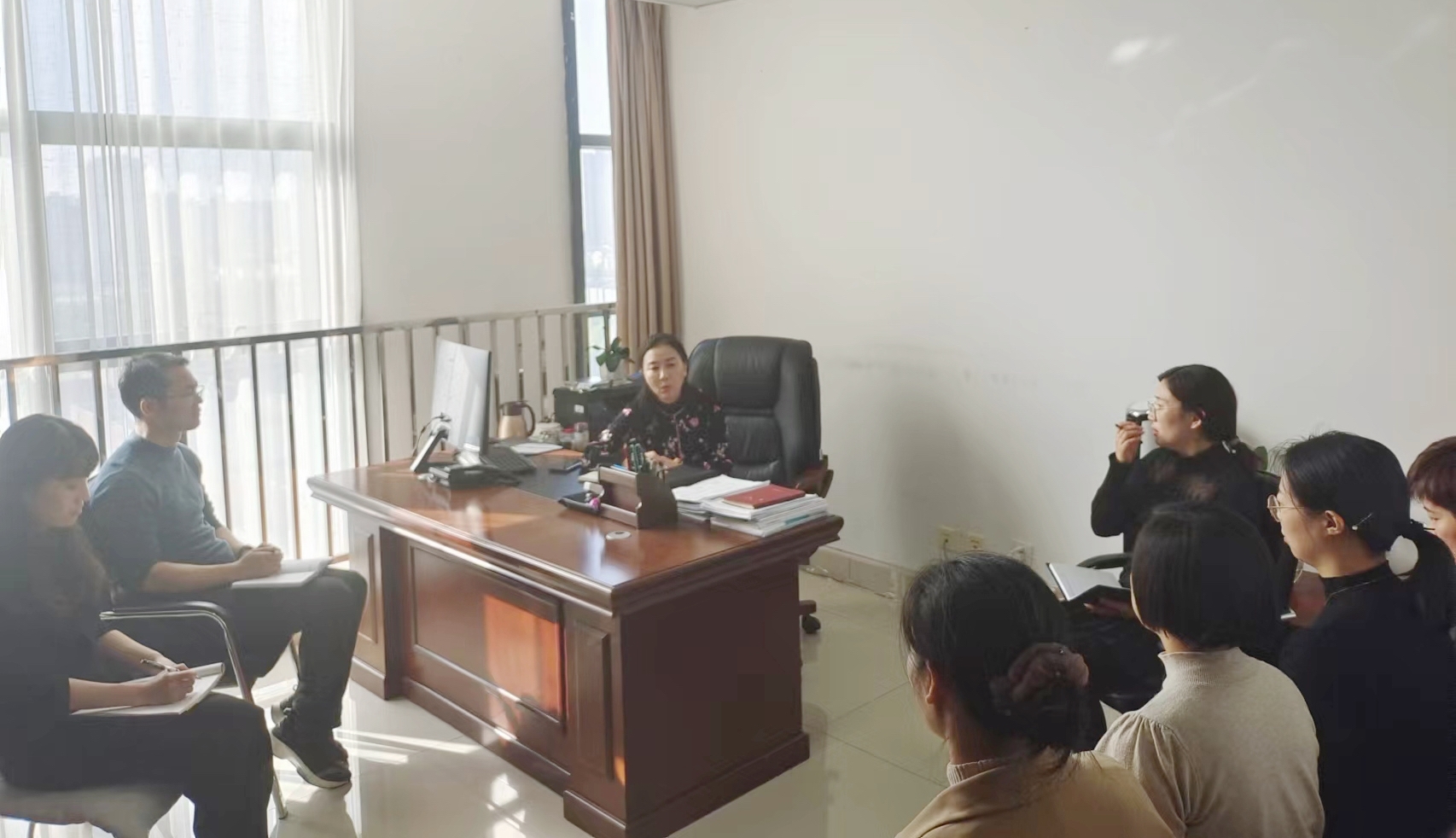 微信图片_20231117103300.jpg 微信图片_20231117103300.jpg
