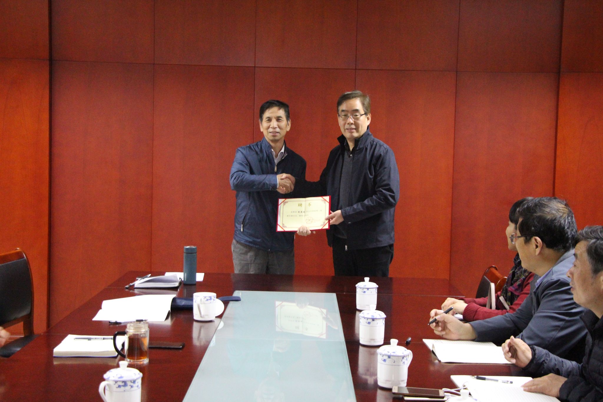 IMG_1579.JPG IMG_1579.JPG