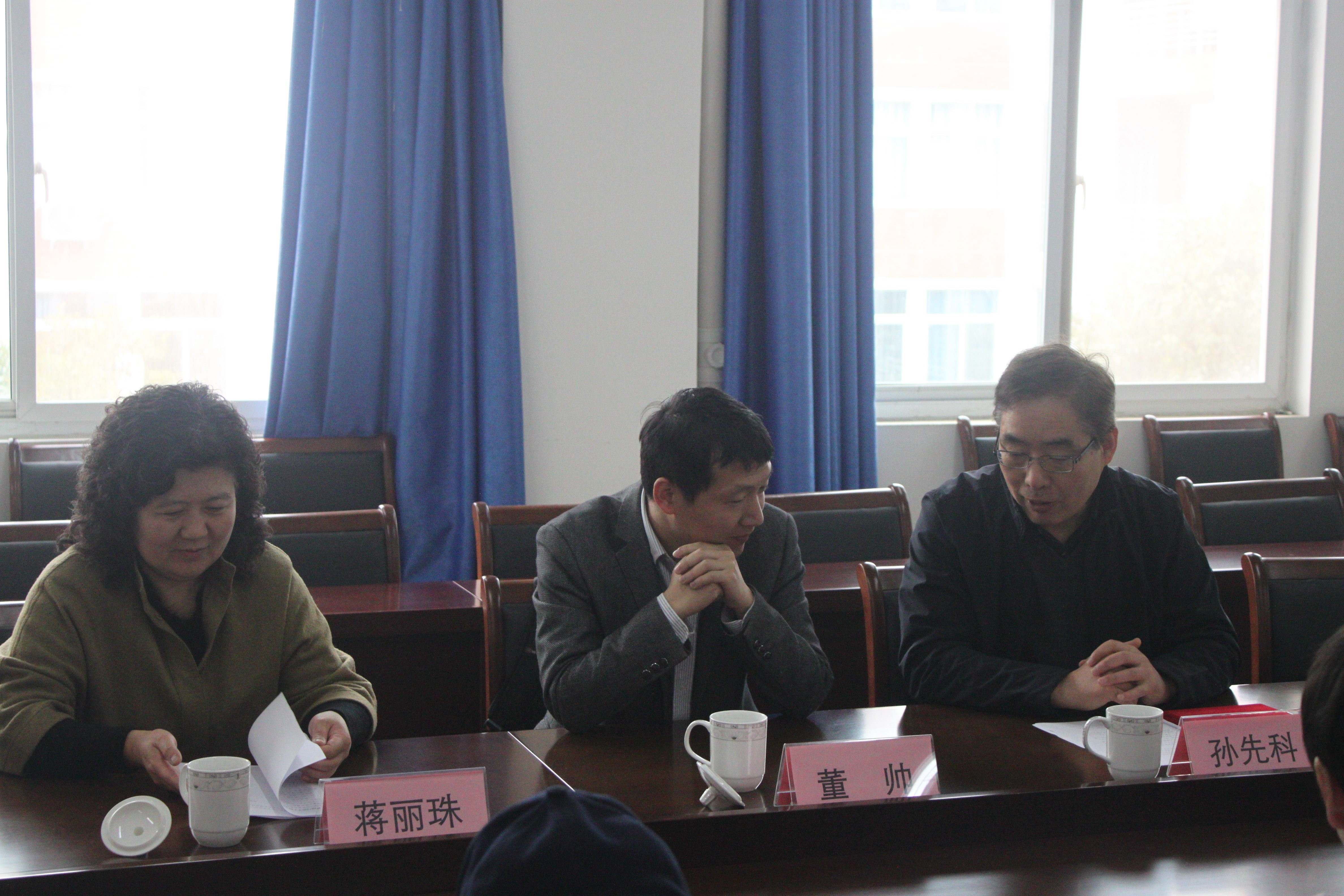 IMG_0793.jpg IMG_0793.jpg