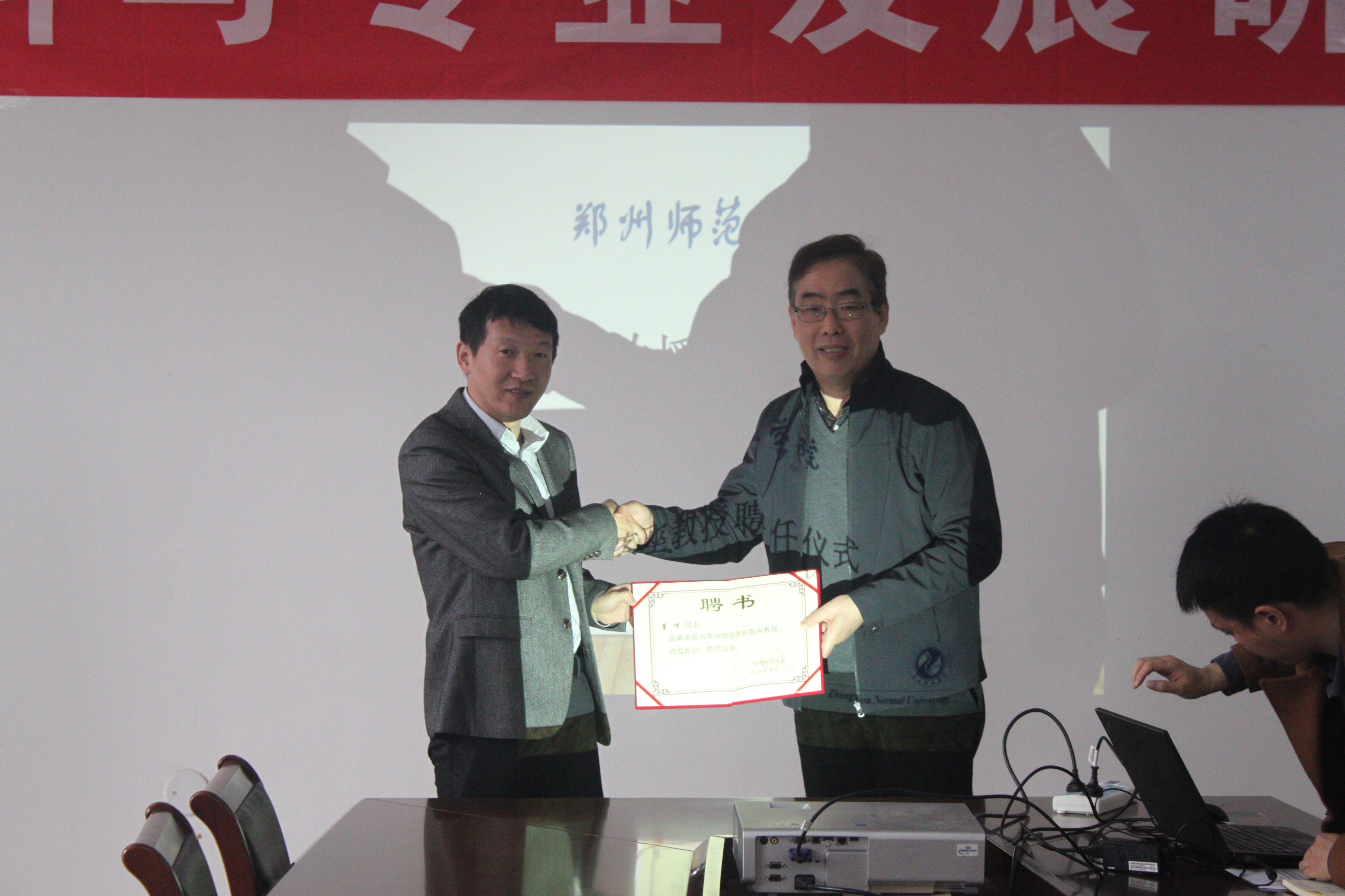 IMG_0806.jpg IMG_0806.jpg