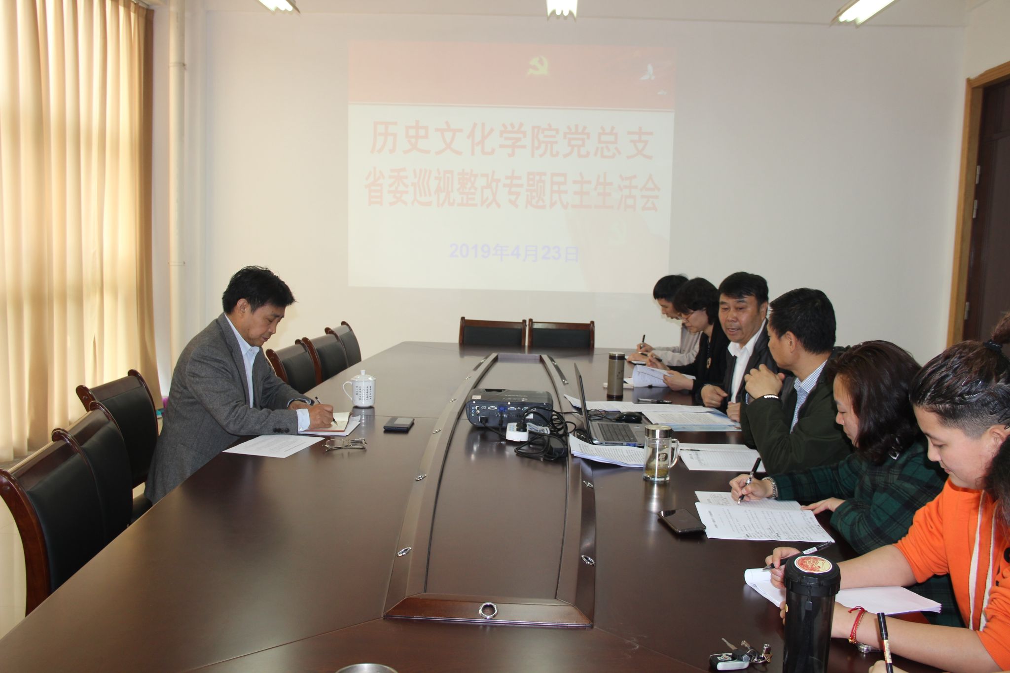 3821e44517a83521263571ba673aeb0.jpg 3821e44517a83521263571ba673aeb0.jpg