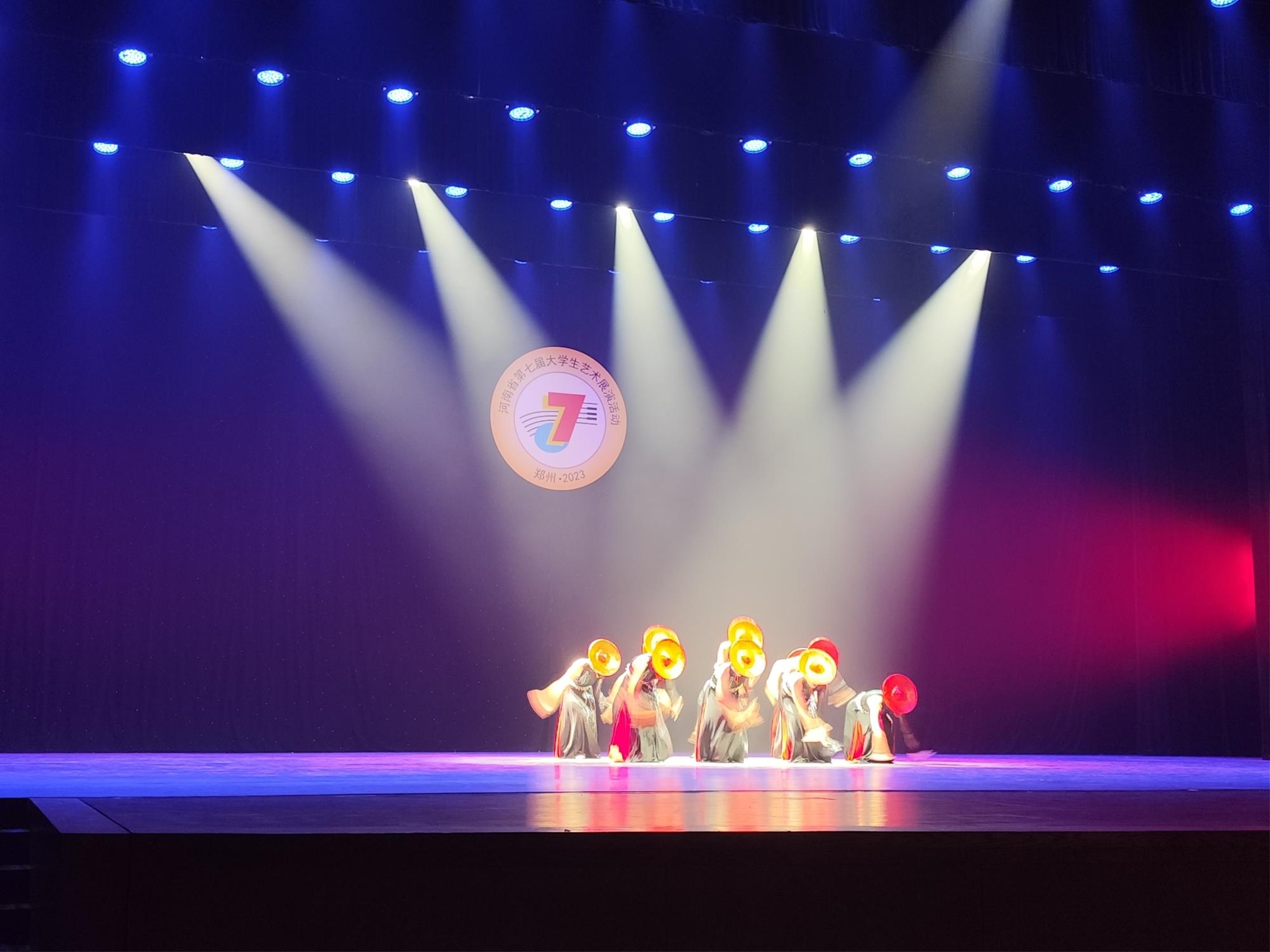 微信图片_20231031144849.jpg 微信图片_20231031144849.jpg