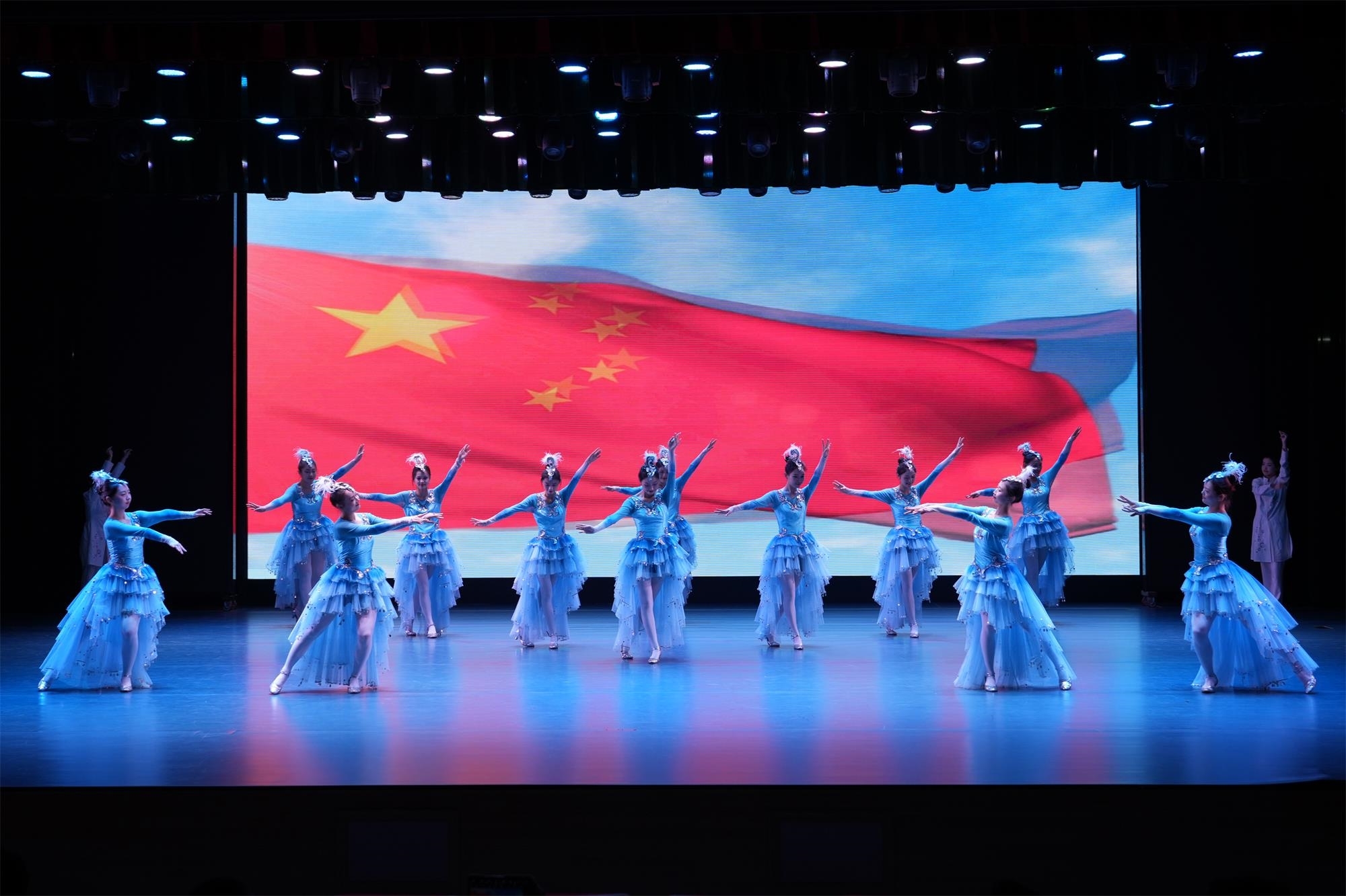 b49dea6b3c549897d3bd41ad1e220e9.jpg b49dea6b3c549897d3bd41ad1e220e9.jpg