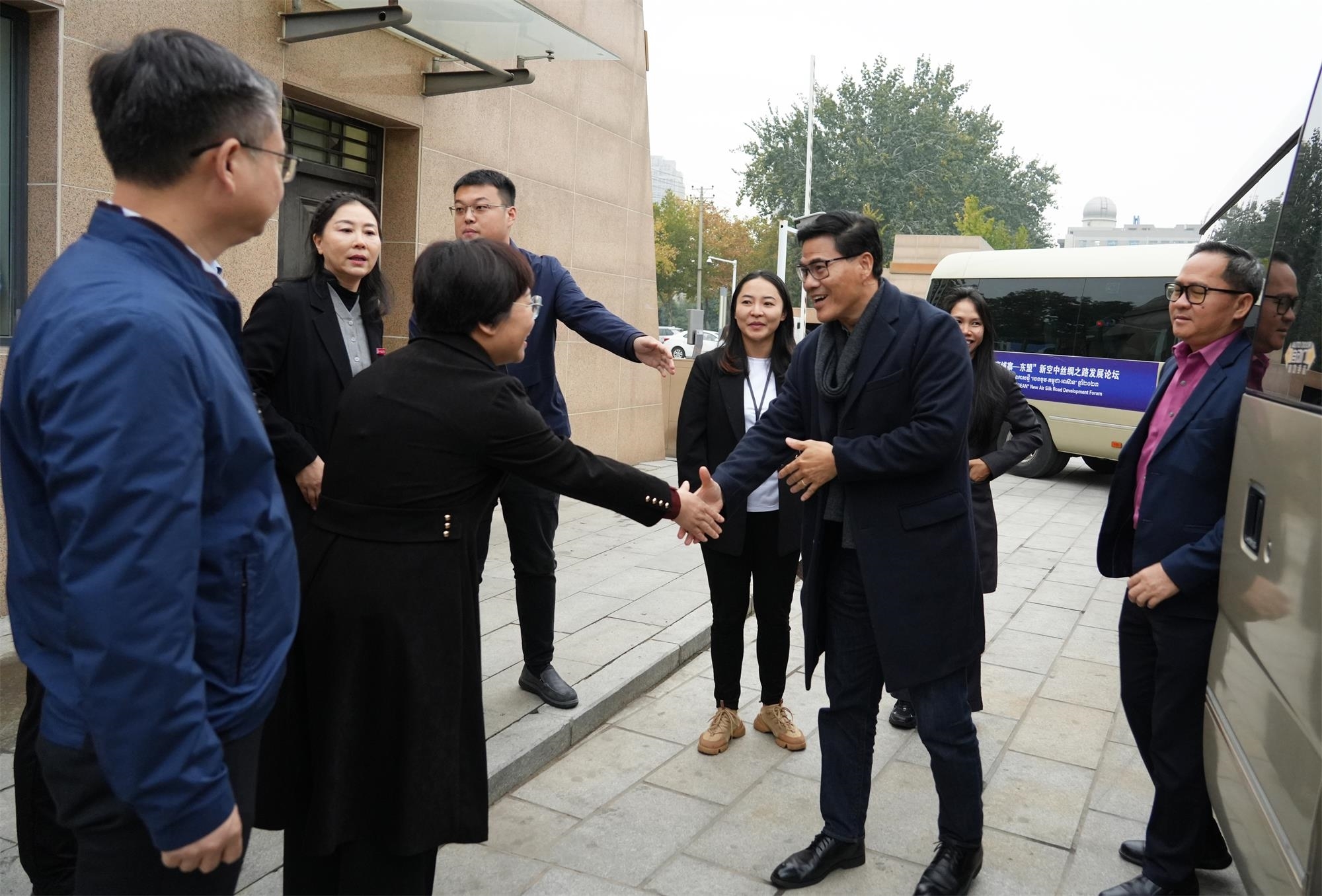 2b009e77fdf55fca64b79f742975bdf.jpg 2b009e77fdf55fca64b79f742975bdf.jpg