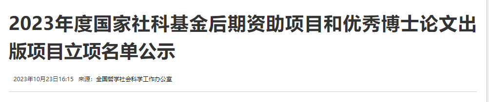 ima33333ge.png ima33333ge.png