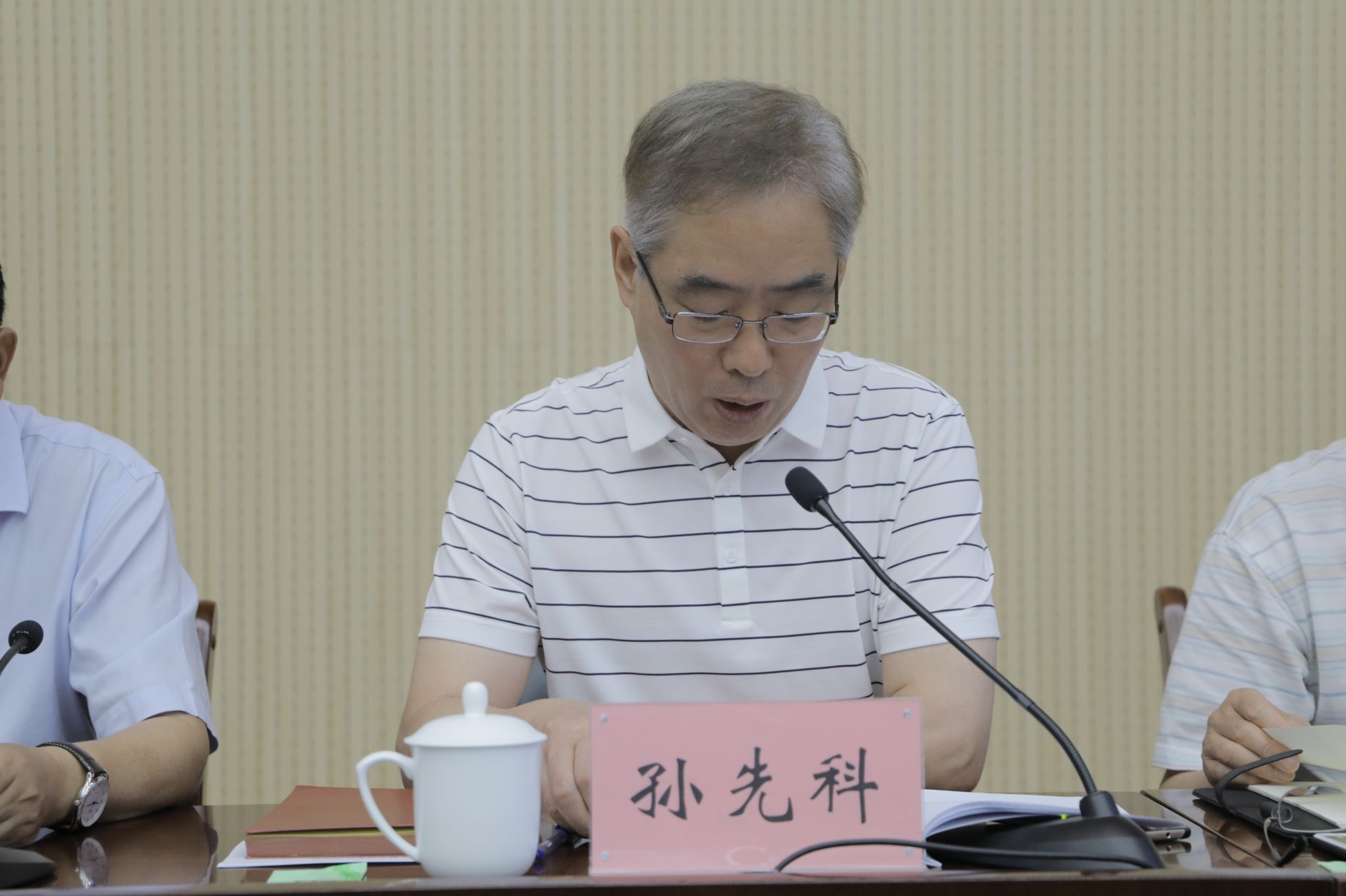 683A0018.JPG 683A0018.JPG