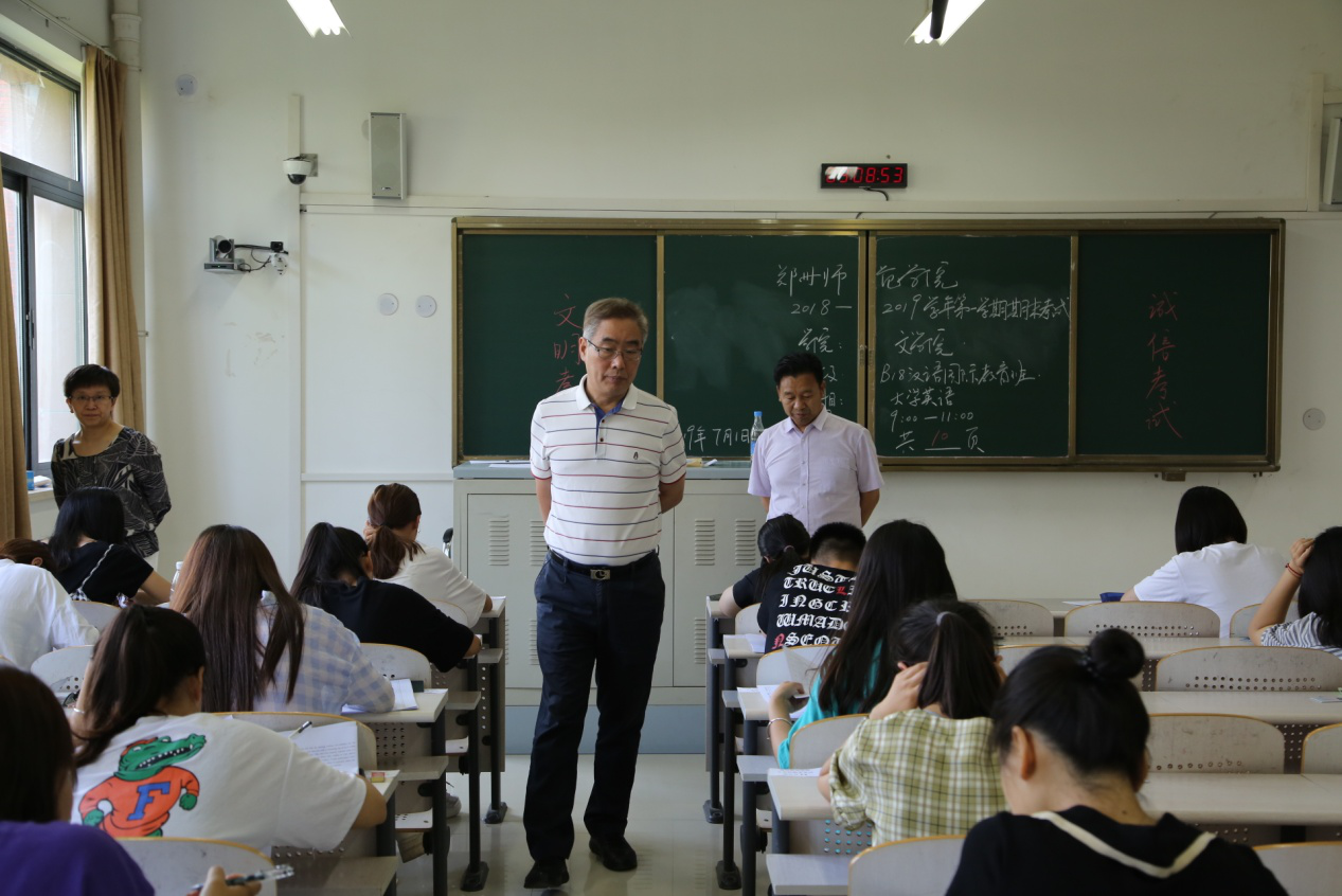 图片5.png 图片5.png