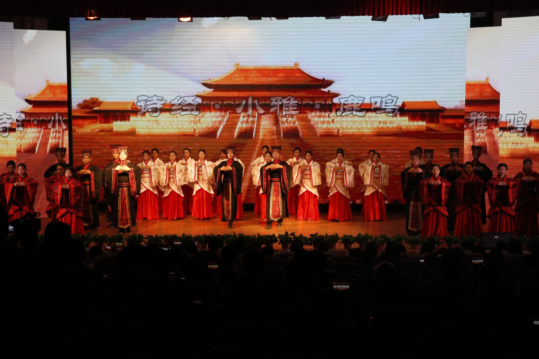 _Z1B6037.JPG _Z1B6037.JPG