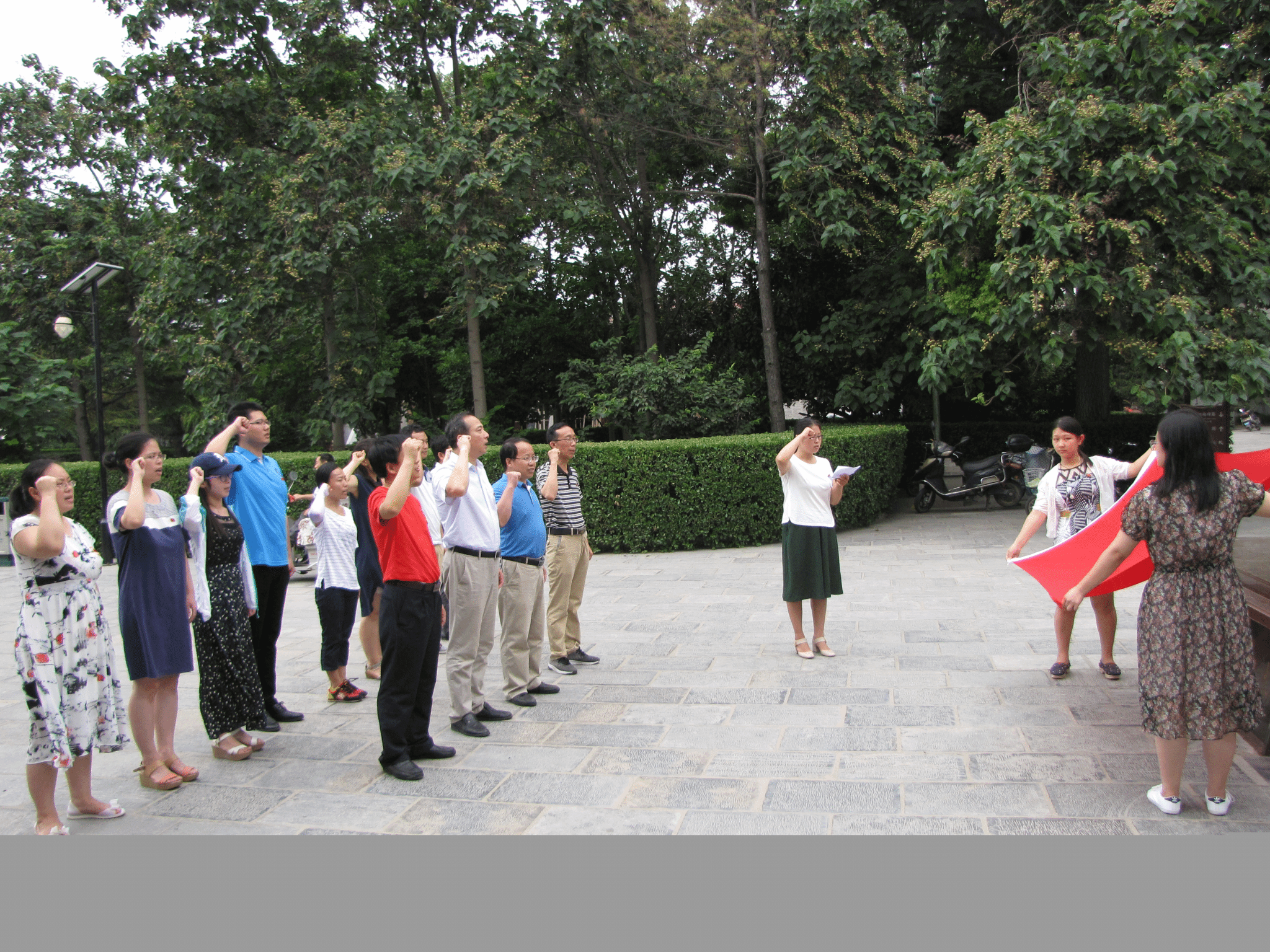 untitled565.png untitled565.png