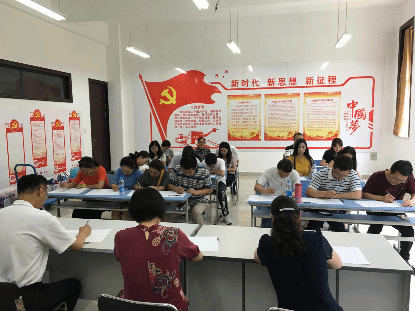 图片13.png 图片13.png