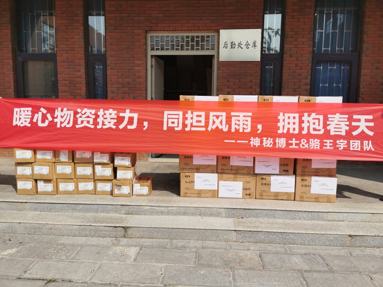 IMG_7178(20210916-103217).JPG IMG_7178(20210916-103217).JPG