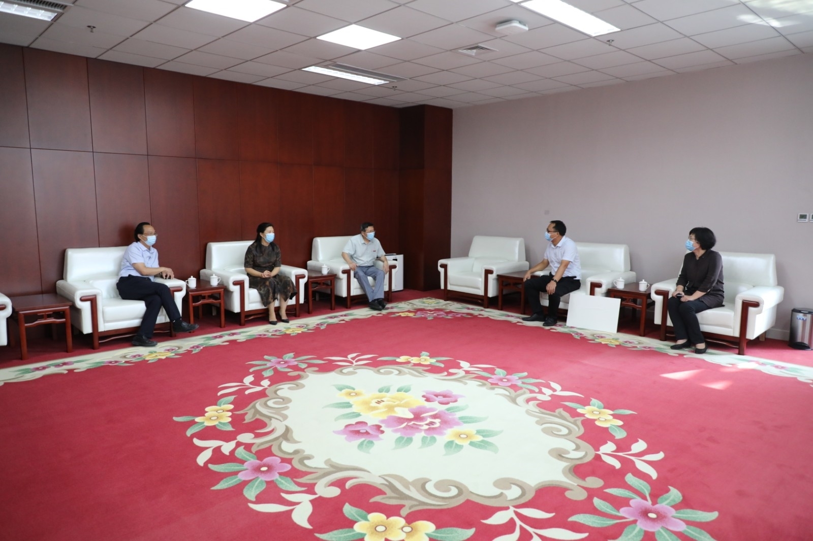 微信图片_20210910111035.jpg 微信图片_20210910111035.jpg