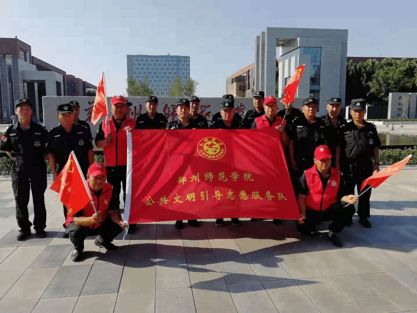 图片2.png 图片2.png