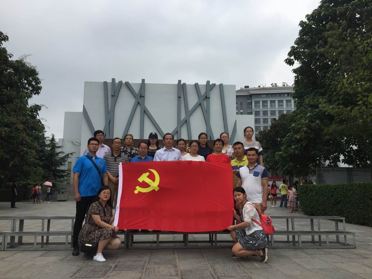 imgapp.jpg imgapp.jpg