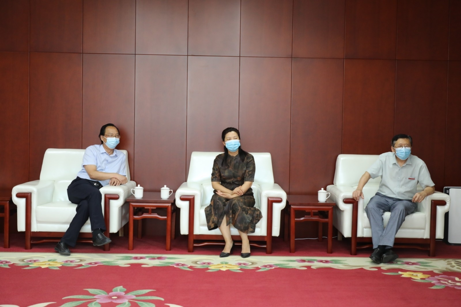 微信图片_20210910111040.jpg 微信图片_20210910111040.jpg