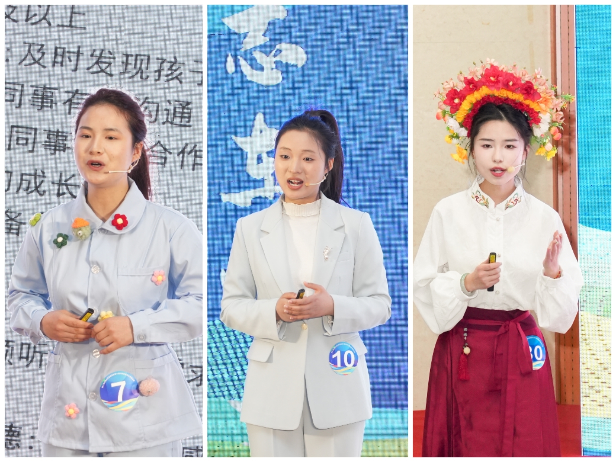 1affad94d81282bff6c367f68f51e07.jpg 1affad94d81282bff6c367f68f51e07.jpg