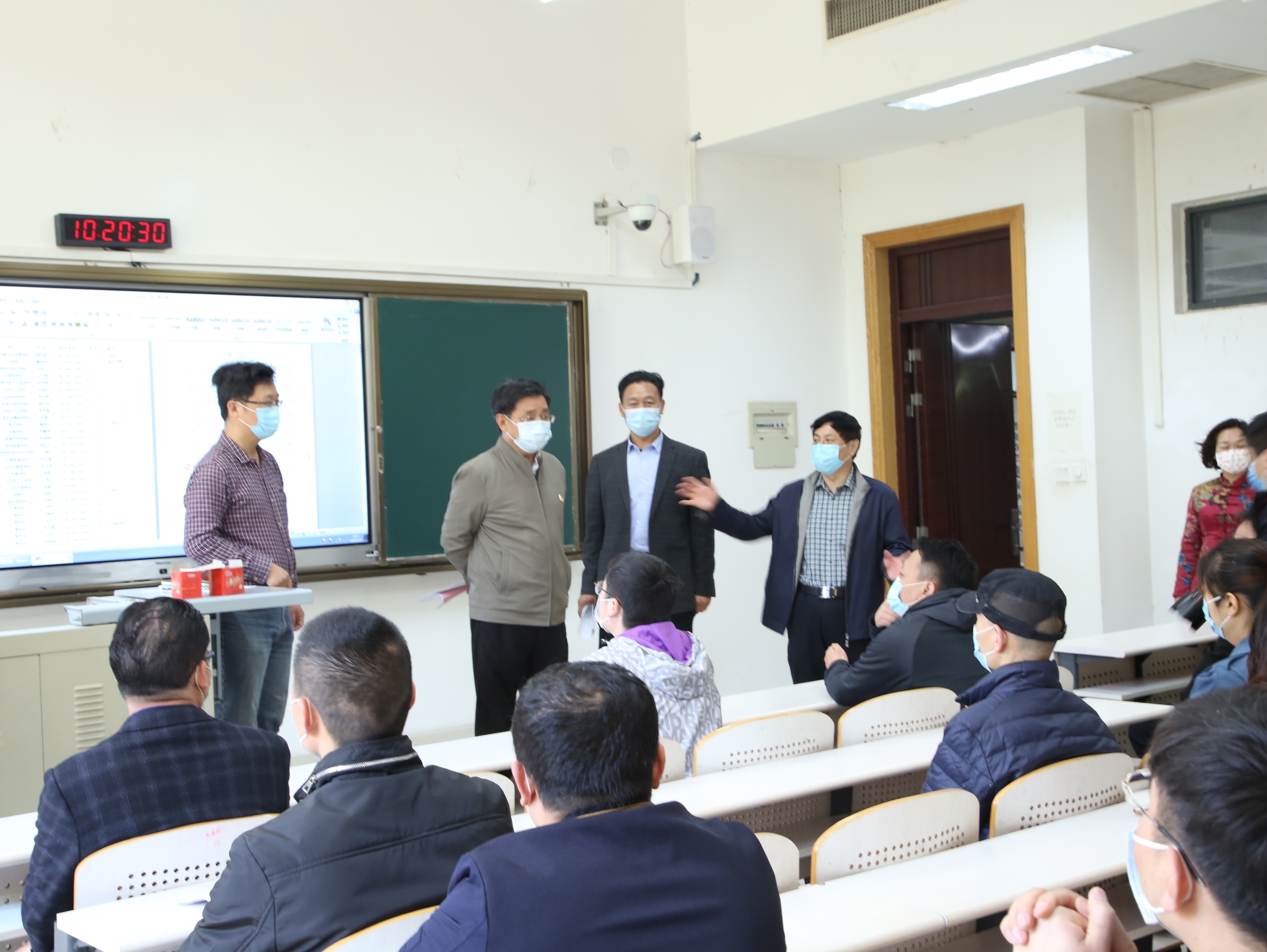 GP0A9500.JPG GP0A9500.JPG