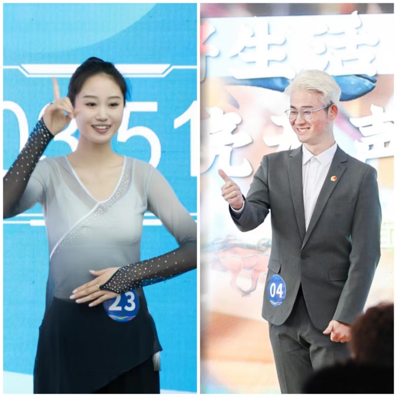 d2ffbdb651d1d4aac84819fa327e3de.jpg d2ffbdb651d1d4aac84819fa327e3de.jpg