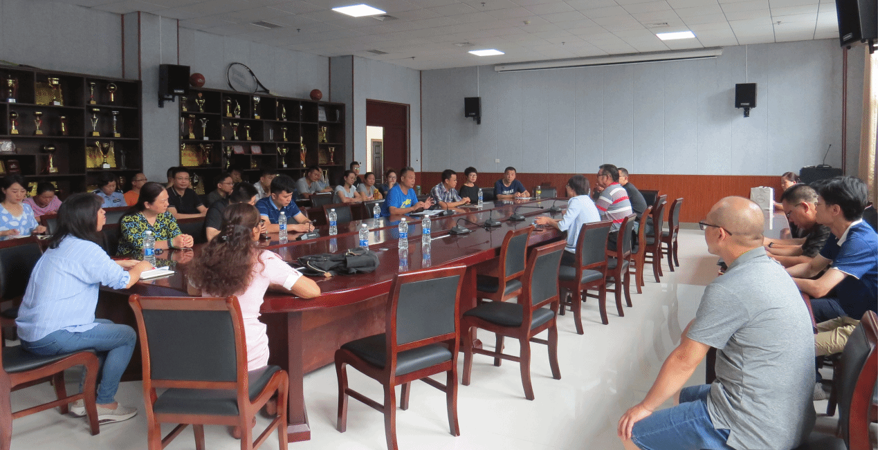 图片5.png 图片5.png