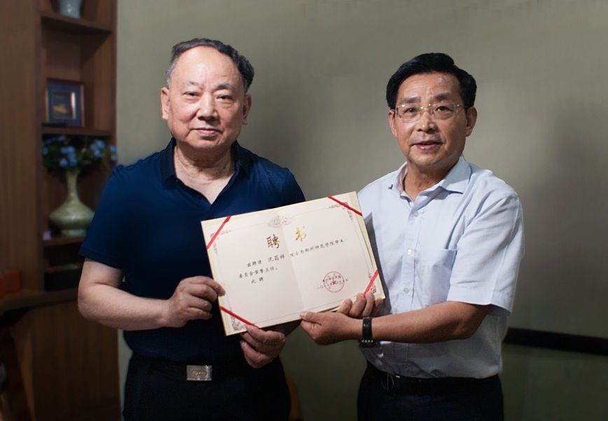 image001.jpg image001.jpg