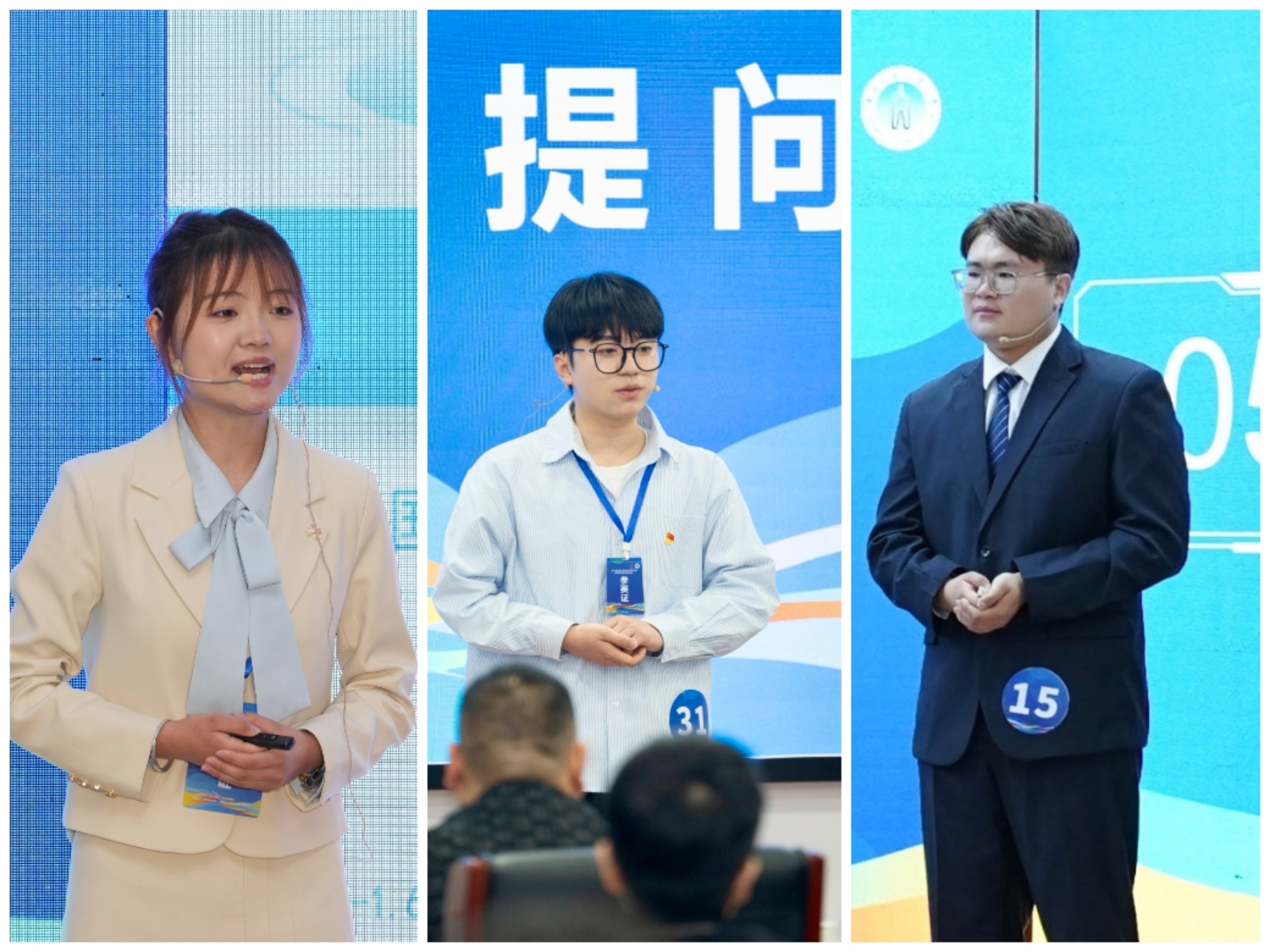 bd2def90fa9400542153122e21b6c08.jpg bd2def90fa9400542153122e21b6c08.jpg