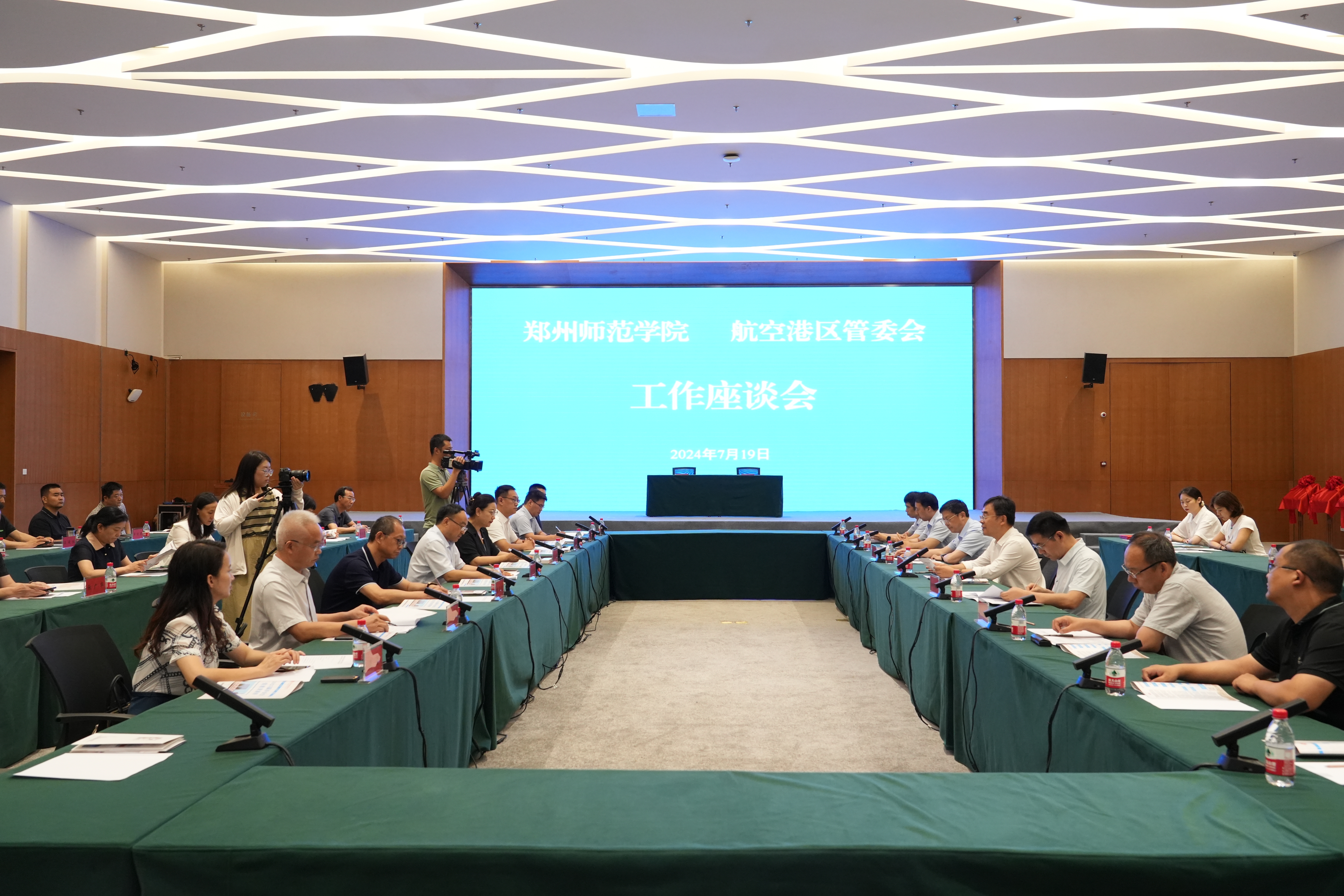 74492974b6560c36973c9b405b2db52.jpg 74492974b6560c36973c9b405b2db52.jpg