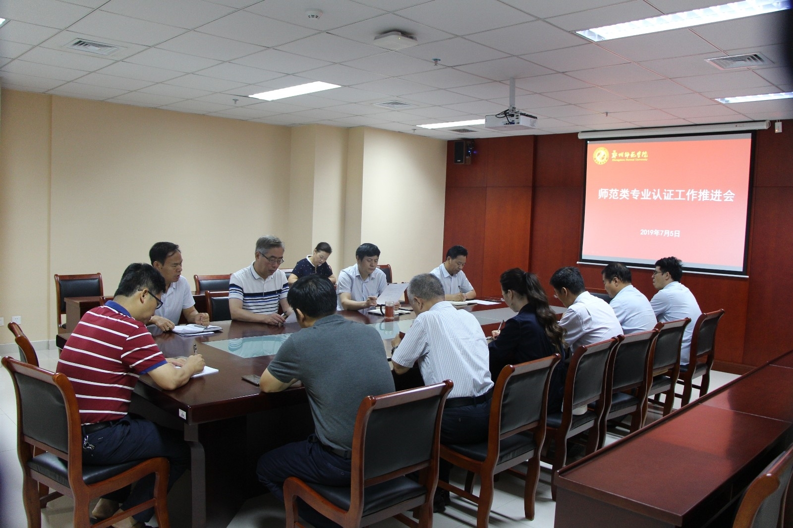 IMG_1764.JPG IMG_1764.JPG