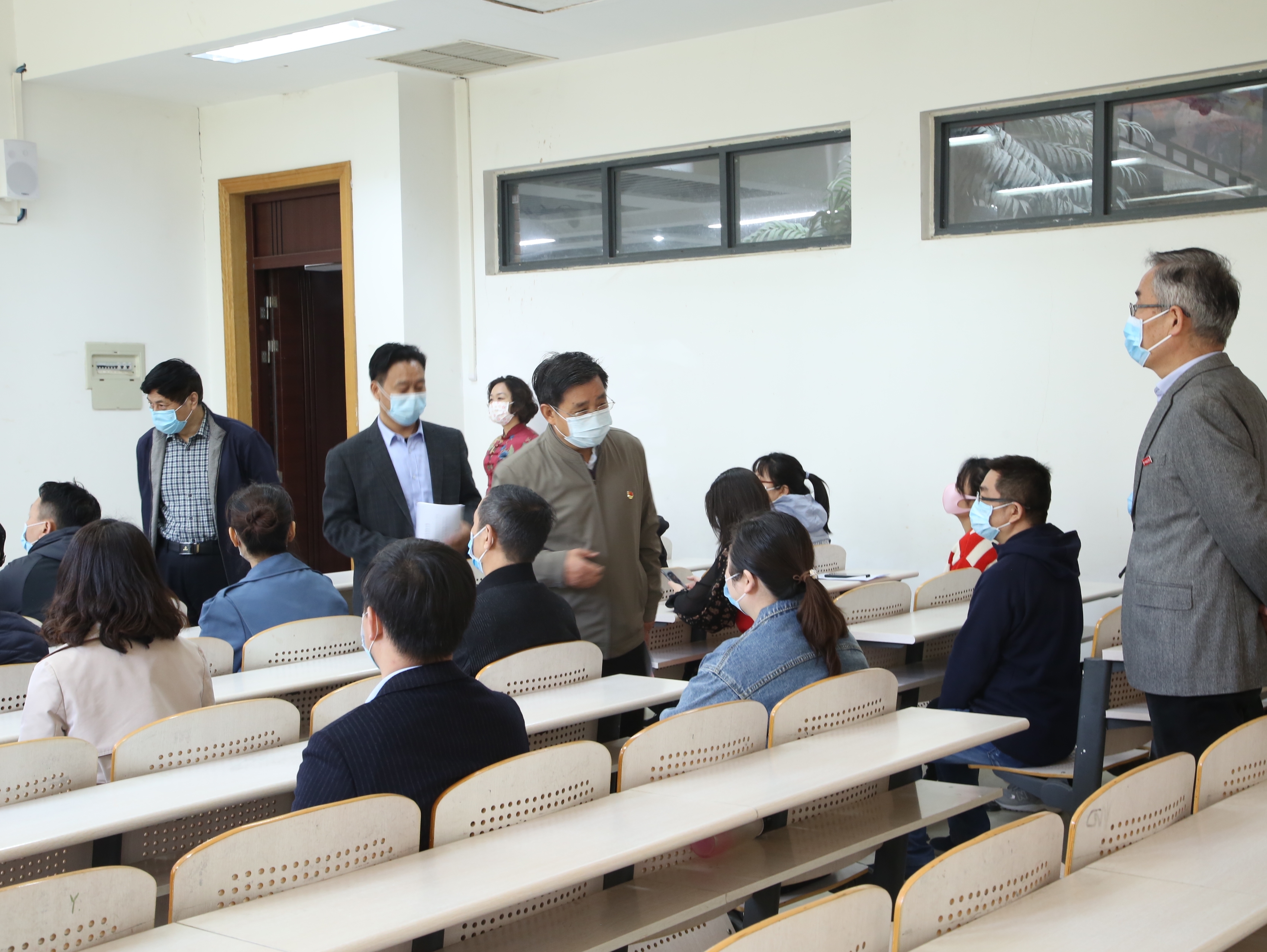 GP0A9512.JPG GP0A9512.JPG