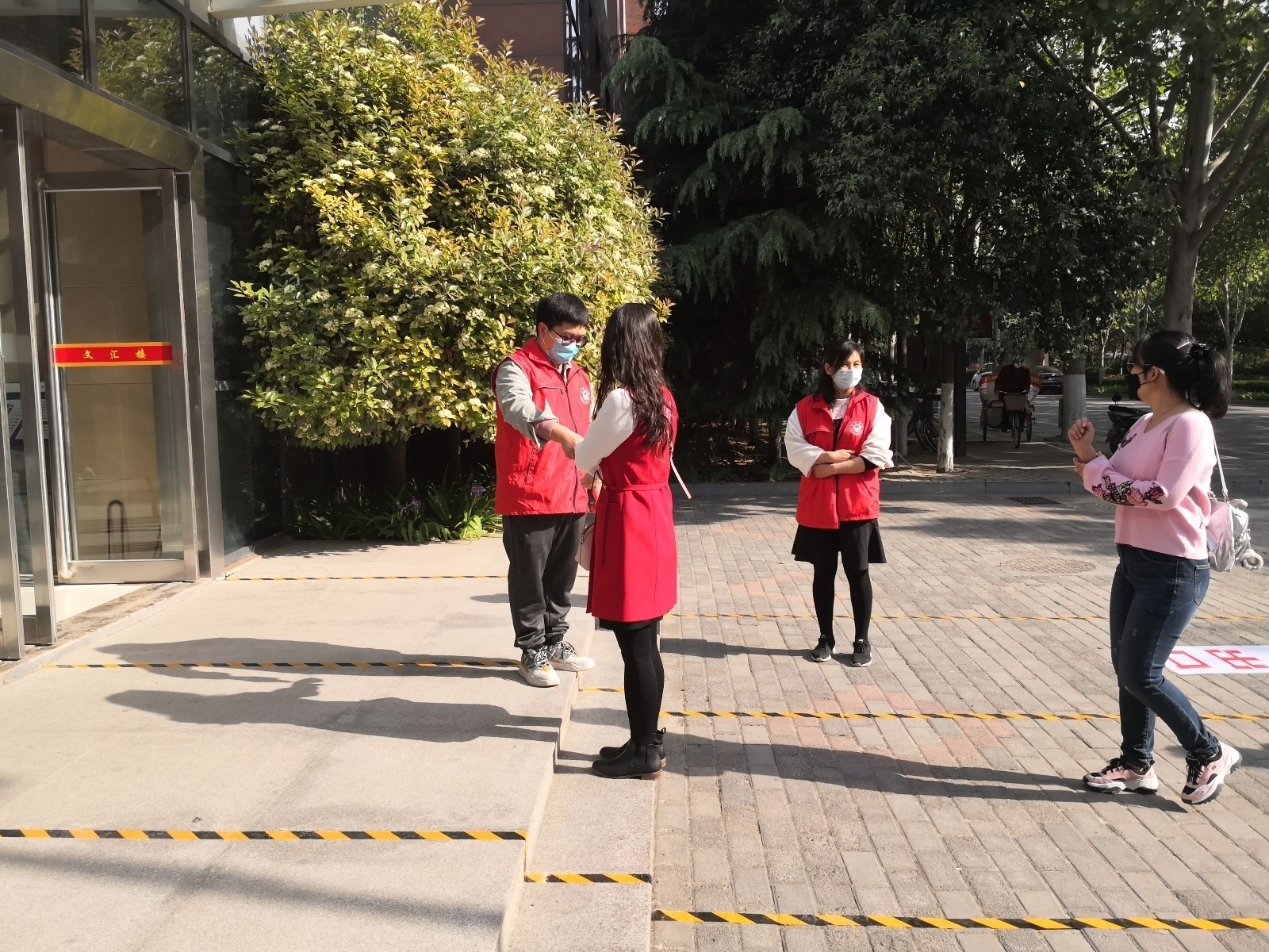 132315835124174848_10.jpg 132315835124174848_10.jpg