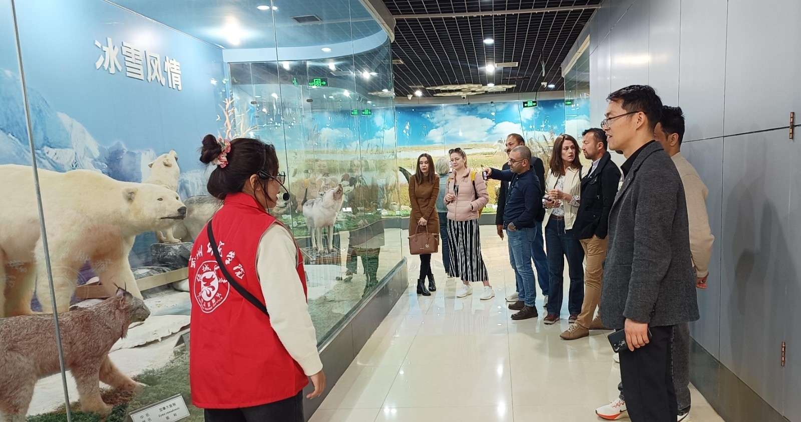 参加博物馆.jpg 参加博物馆.jpg