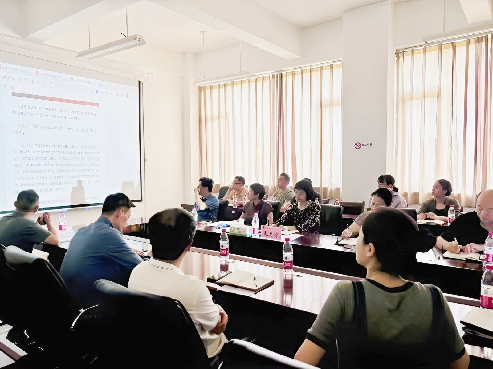 1_副本.jpg 1_副本.jpg