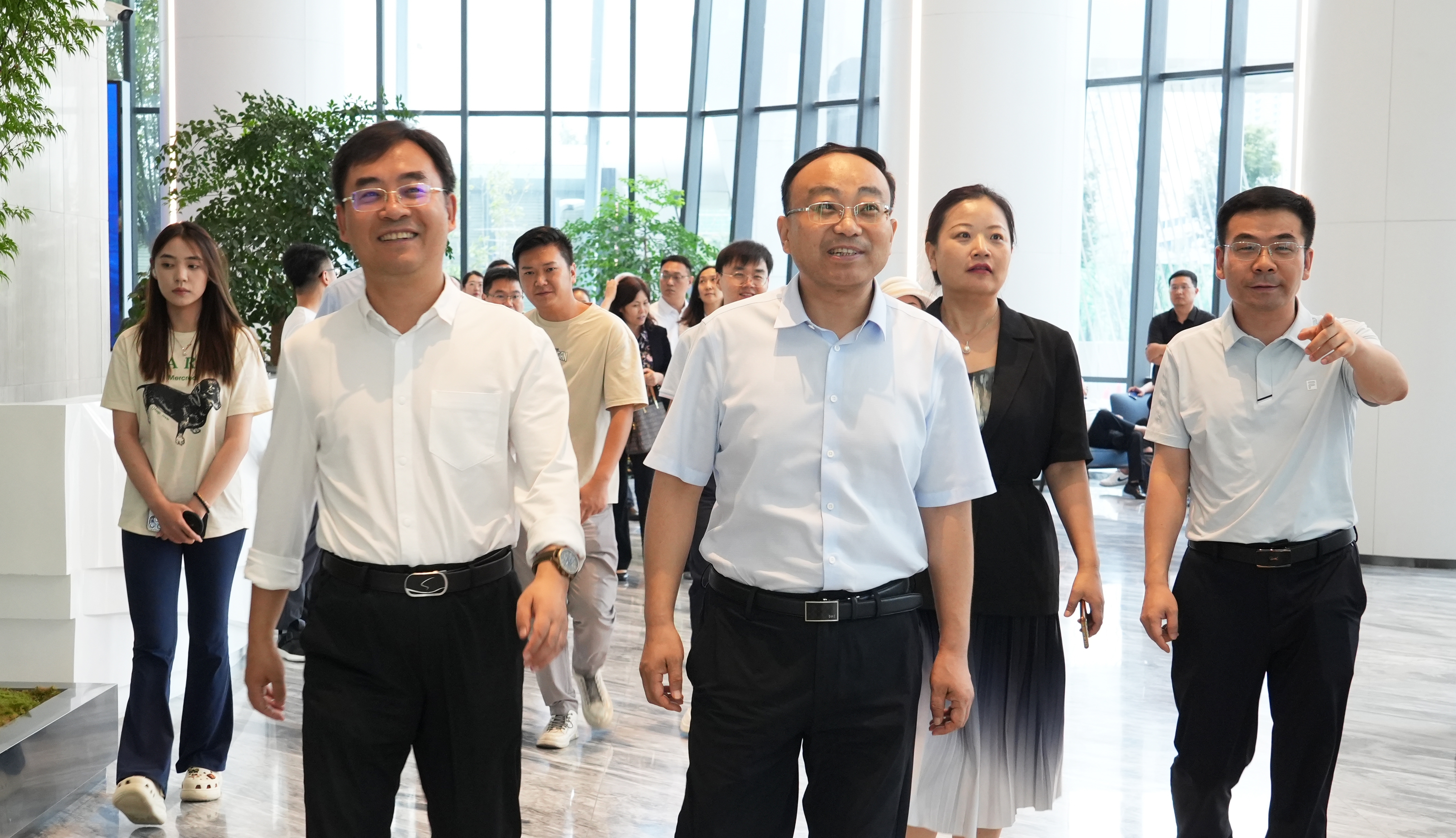 12c68970d9a4344e966069b0c4eedfb.jpg 12c68970d9a4344e966069b0c4eedfb.jpg