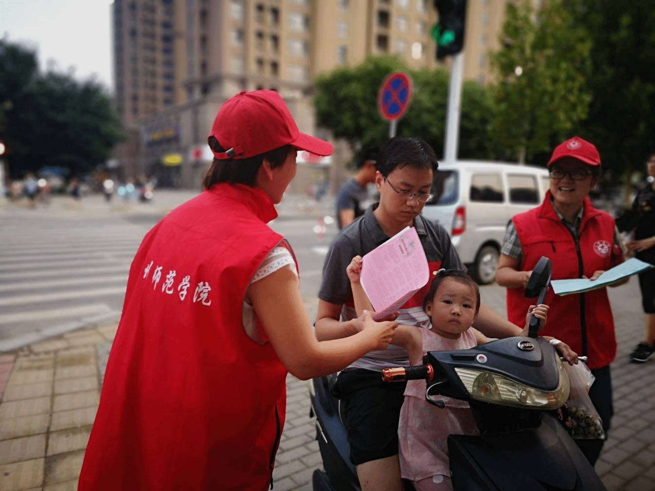 图片7.png 图片7.png