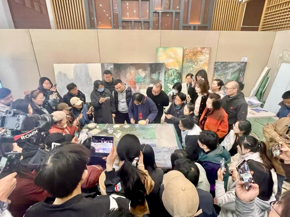 图片2.png 图片2.png