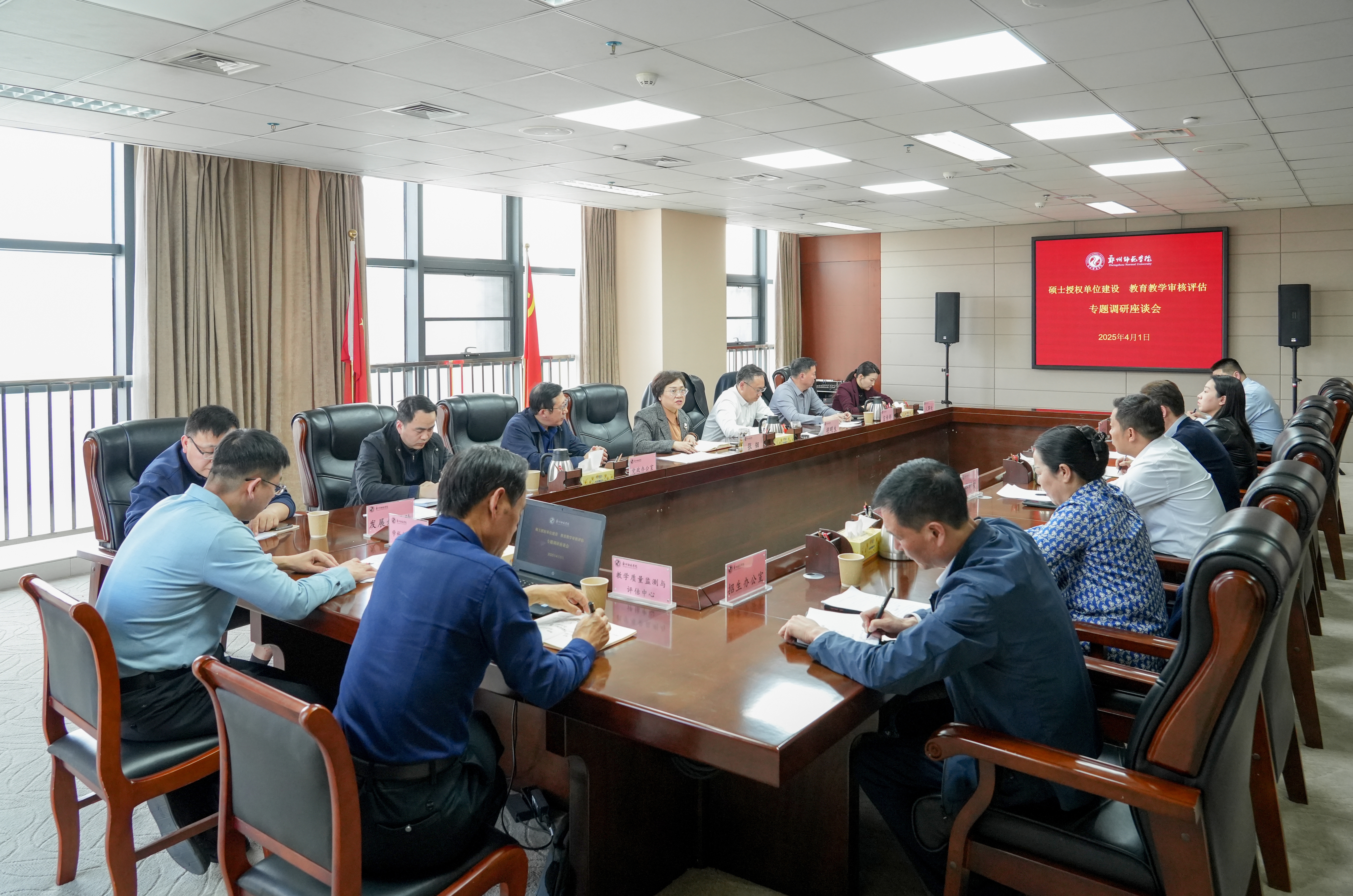 DSC05761(2).jpg DSC05761(2).jpg