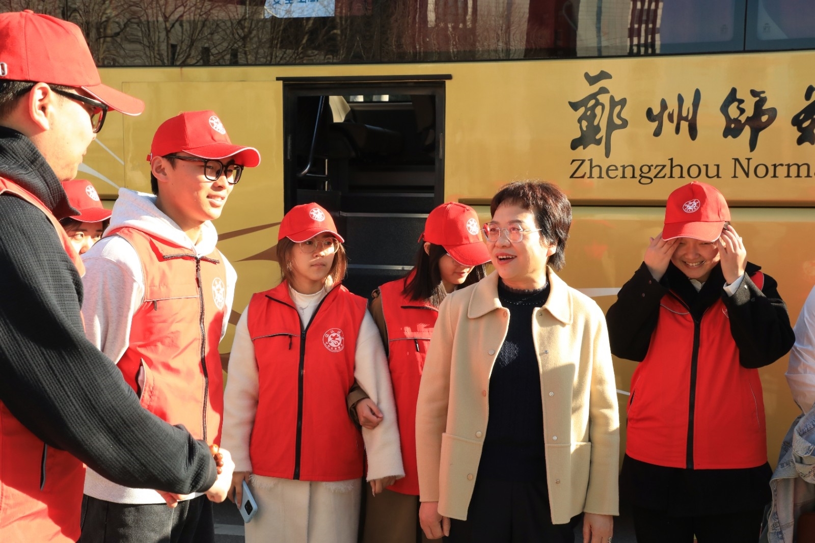 6N3A3272.jpg 6N3A3272.jpg