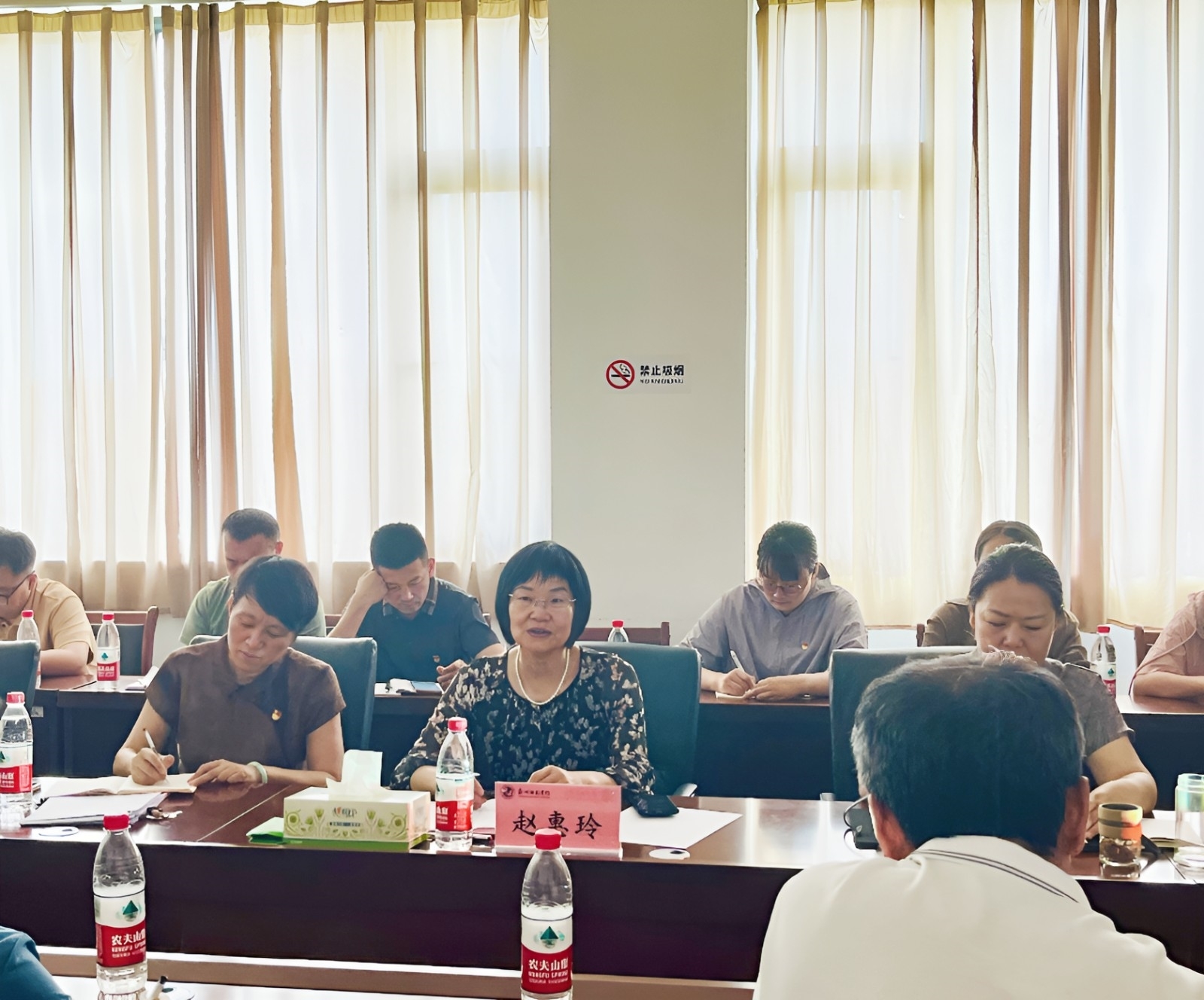 2_副本.jpg 2_副本.jpg