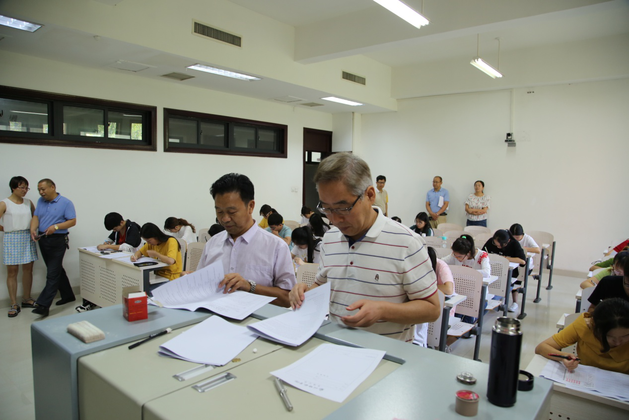 图片8.png 图片8.png