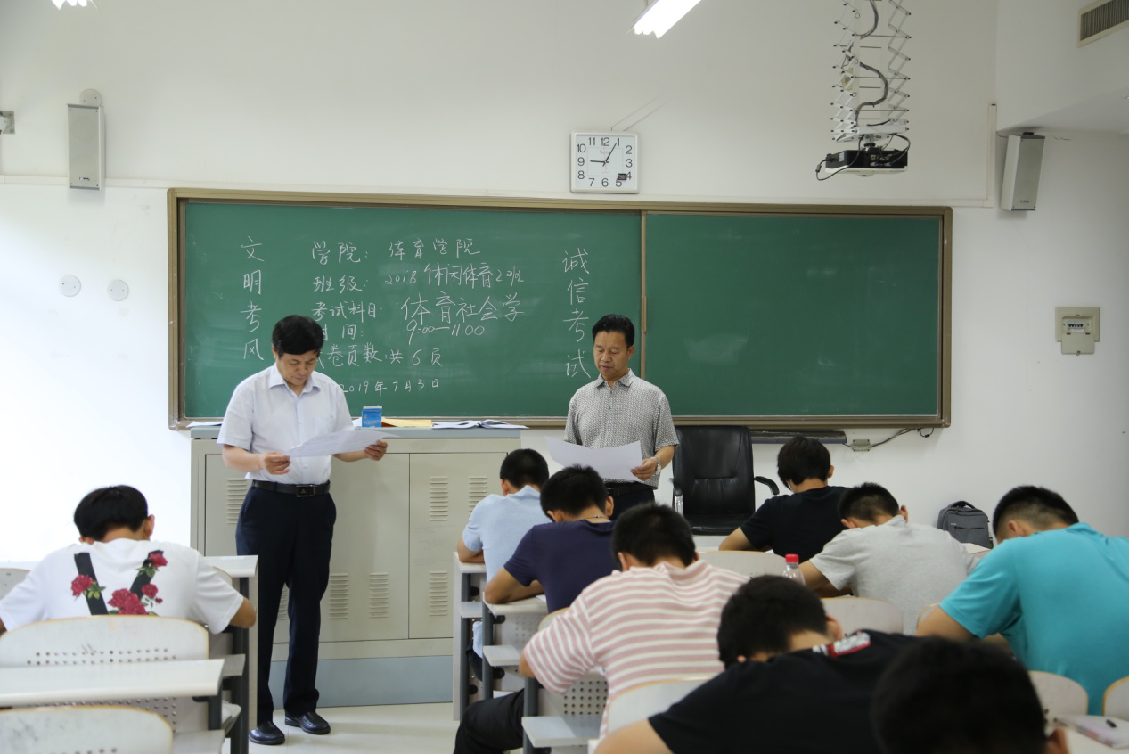 图片7.png 图片7.png