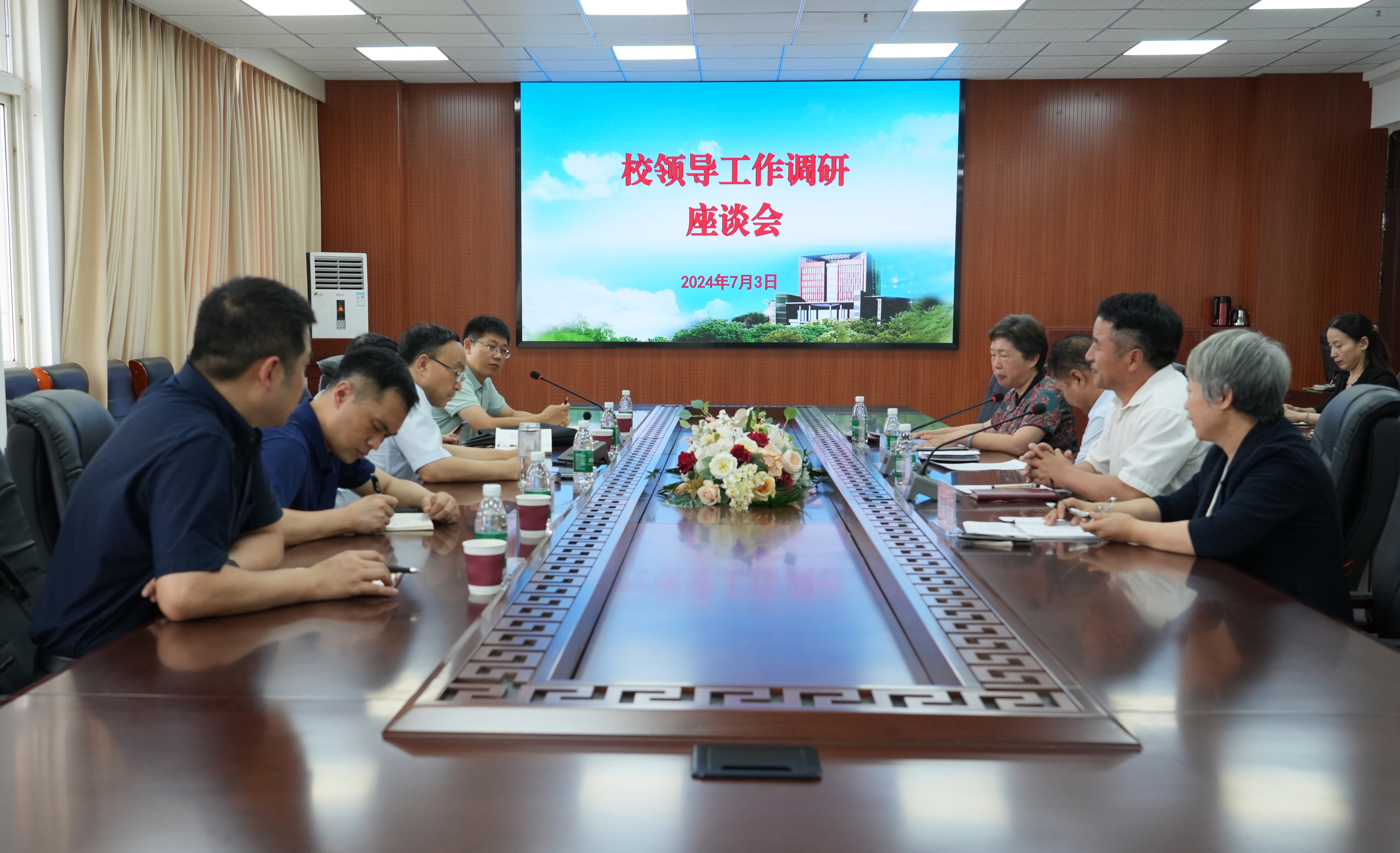 885996ee46c82b09714c1700259a7f9.jpg 885996ee46c82b09714c1700259a7f9.jpg