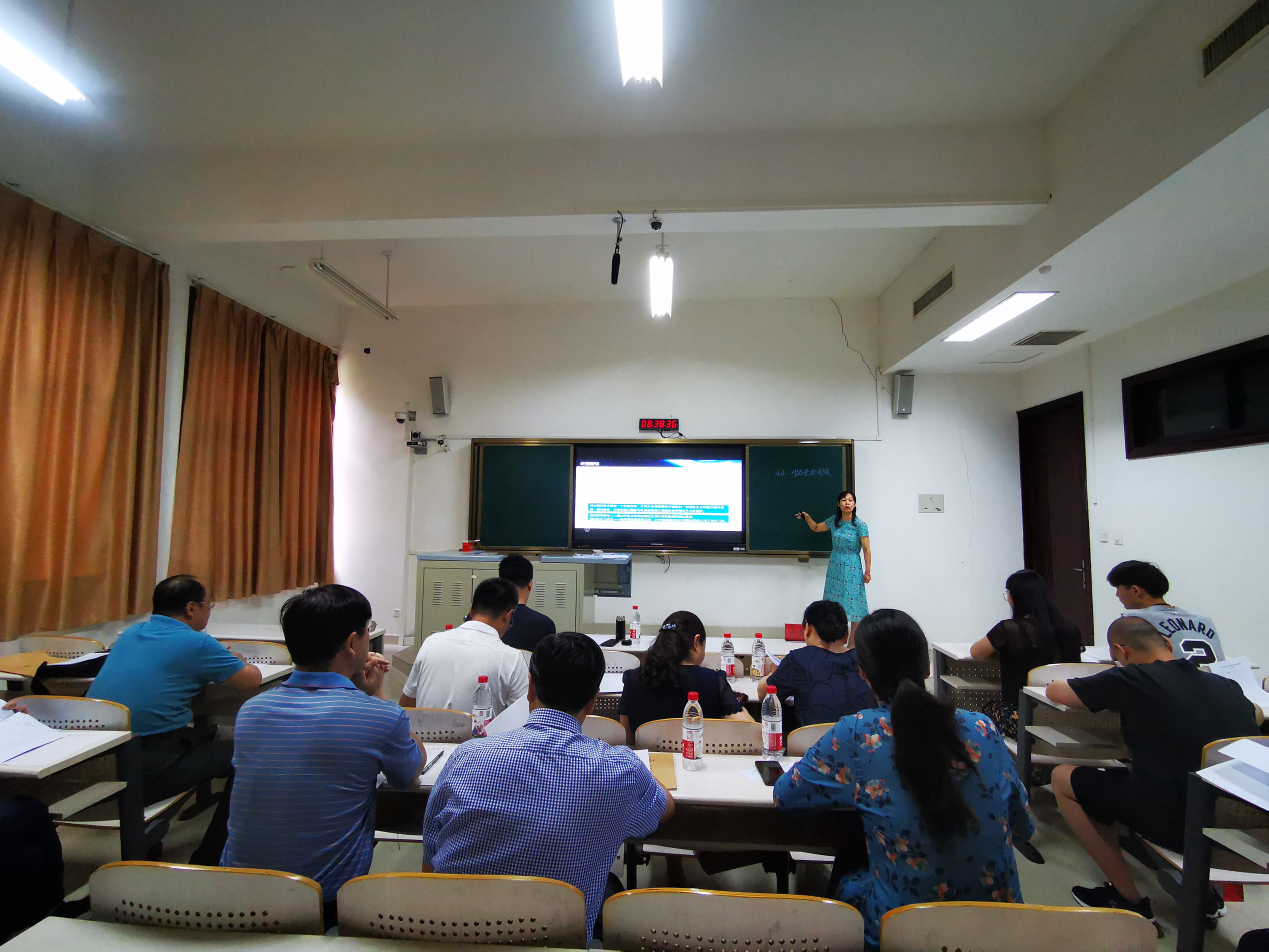 图片3.png 图片3.png