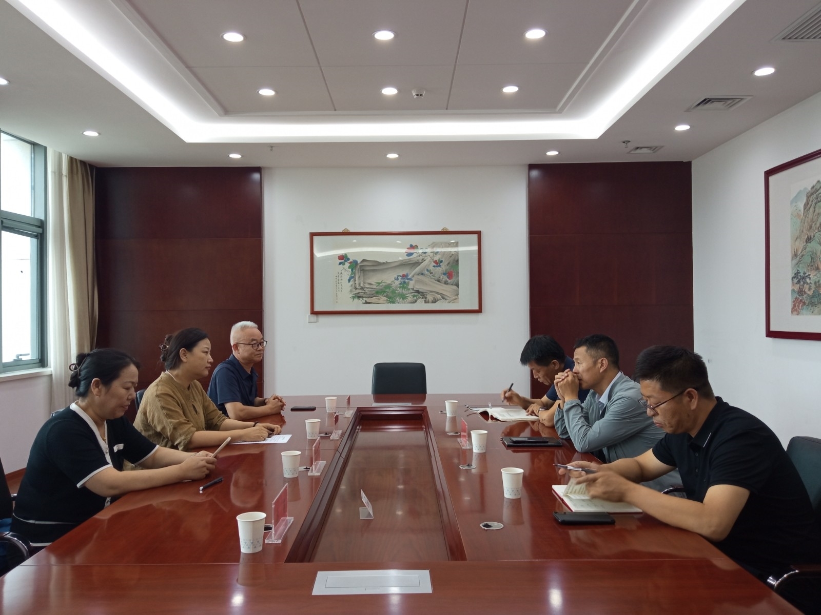 IMG_20240716_172246.jpg IMG_20240716_172246.jpg