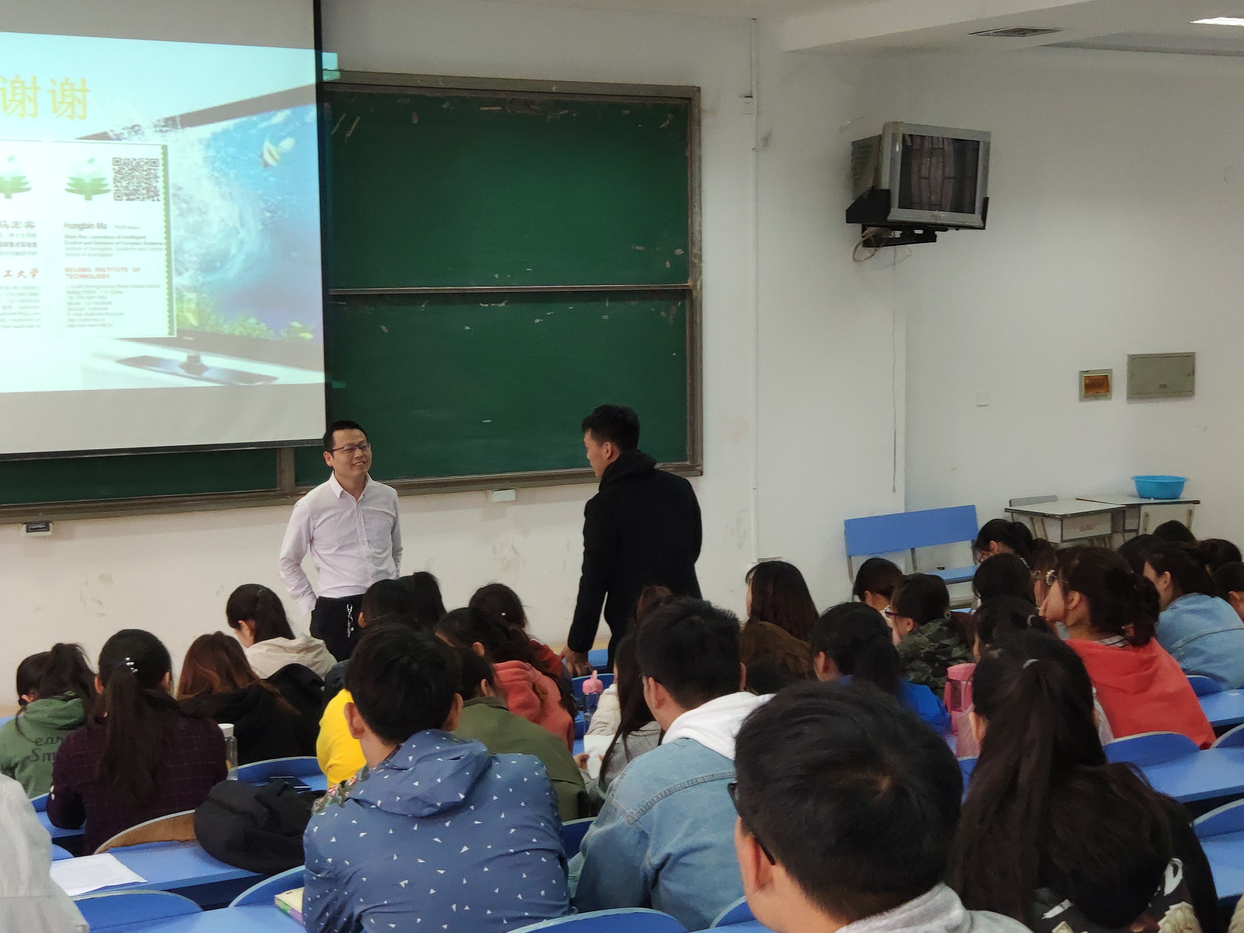 1A1AF60716E753E337305A25ABBF4346.jpg 1A1AF60716E753E337305A25ABBF4346.jpg