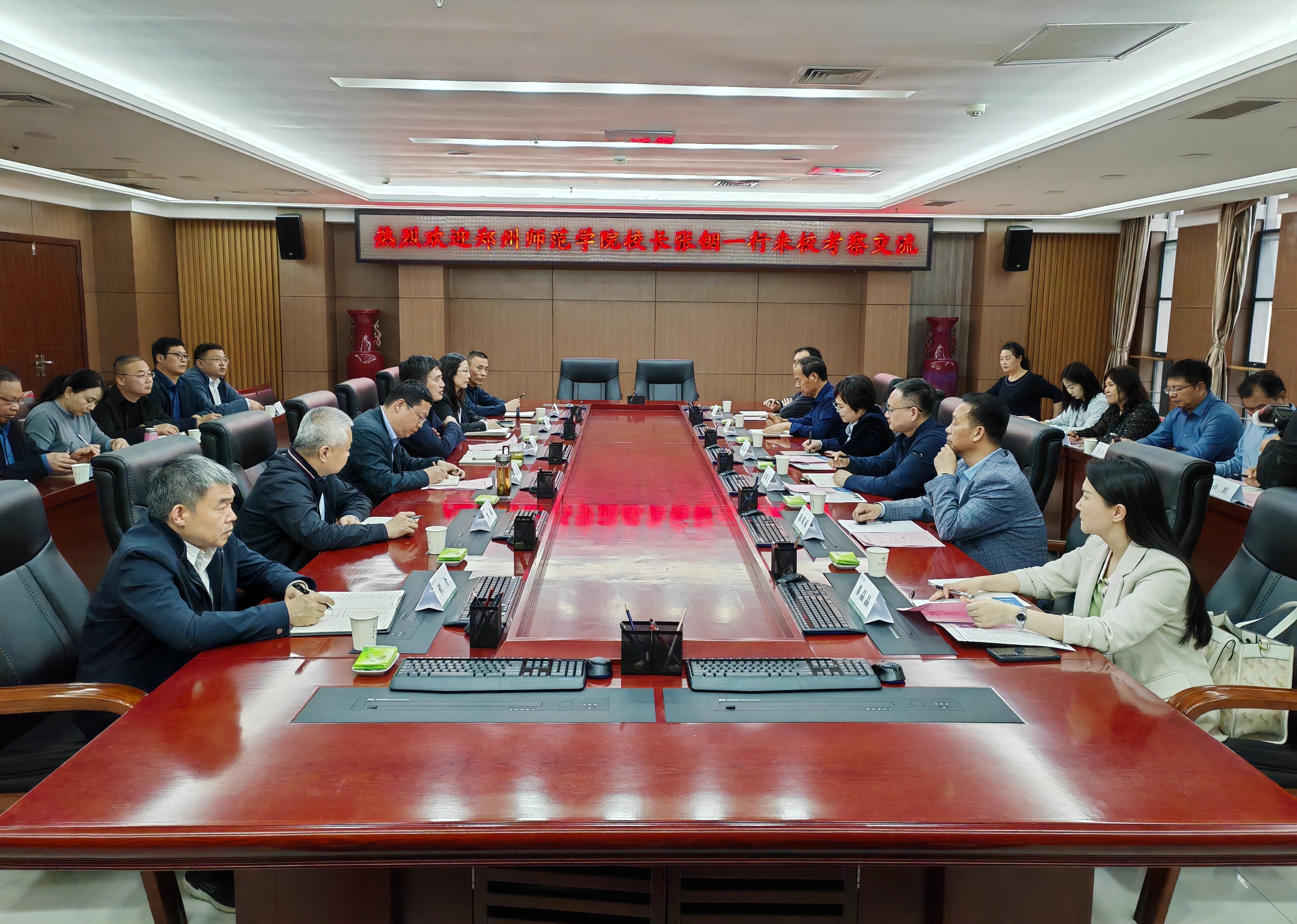 image001.jpg image001.jpg