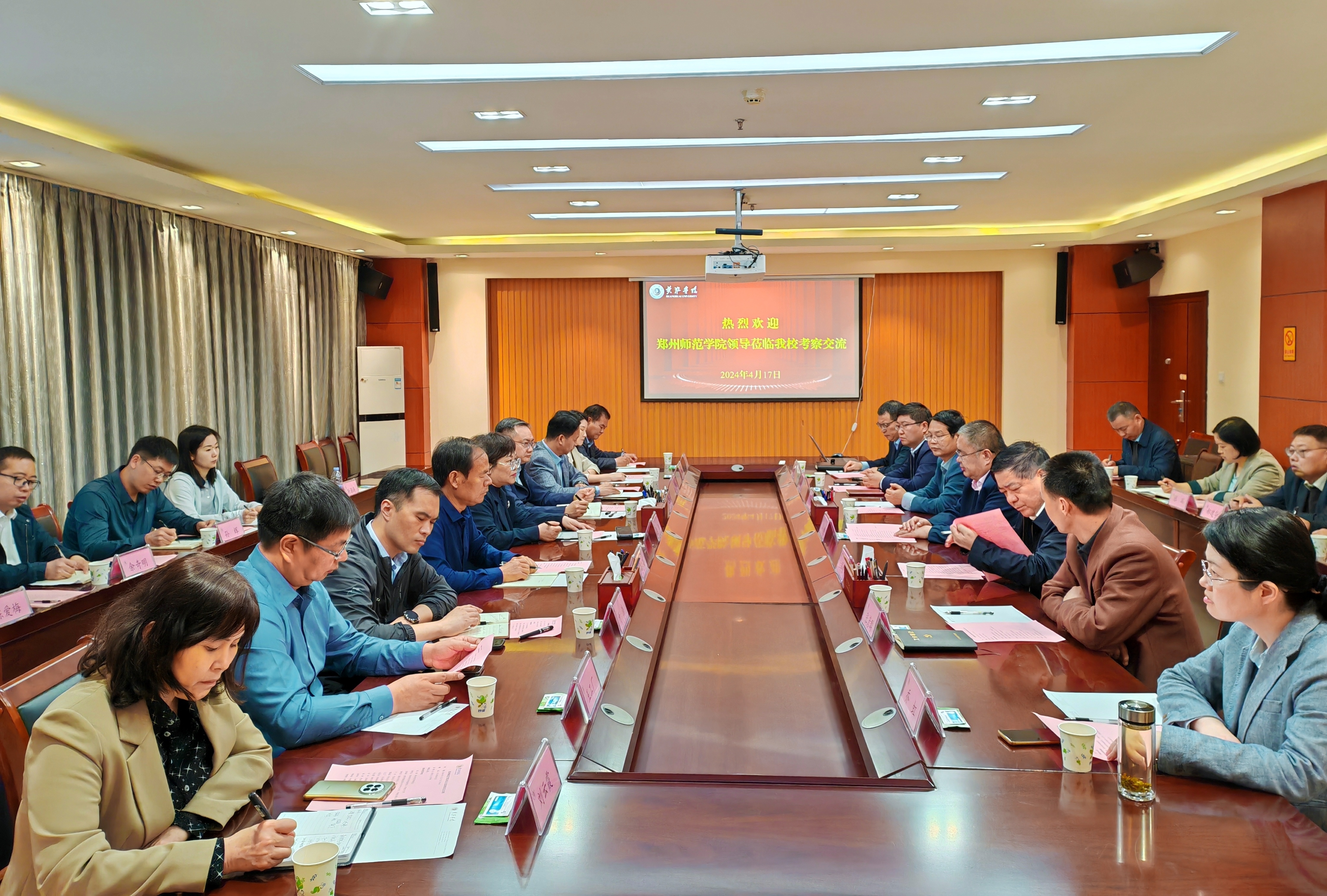 image003.jpg image003.jpg