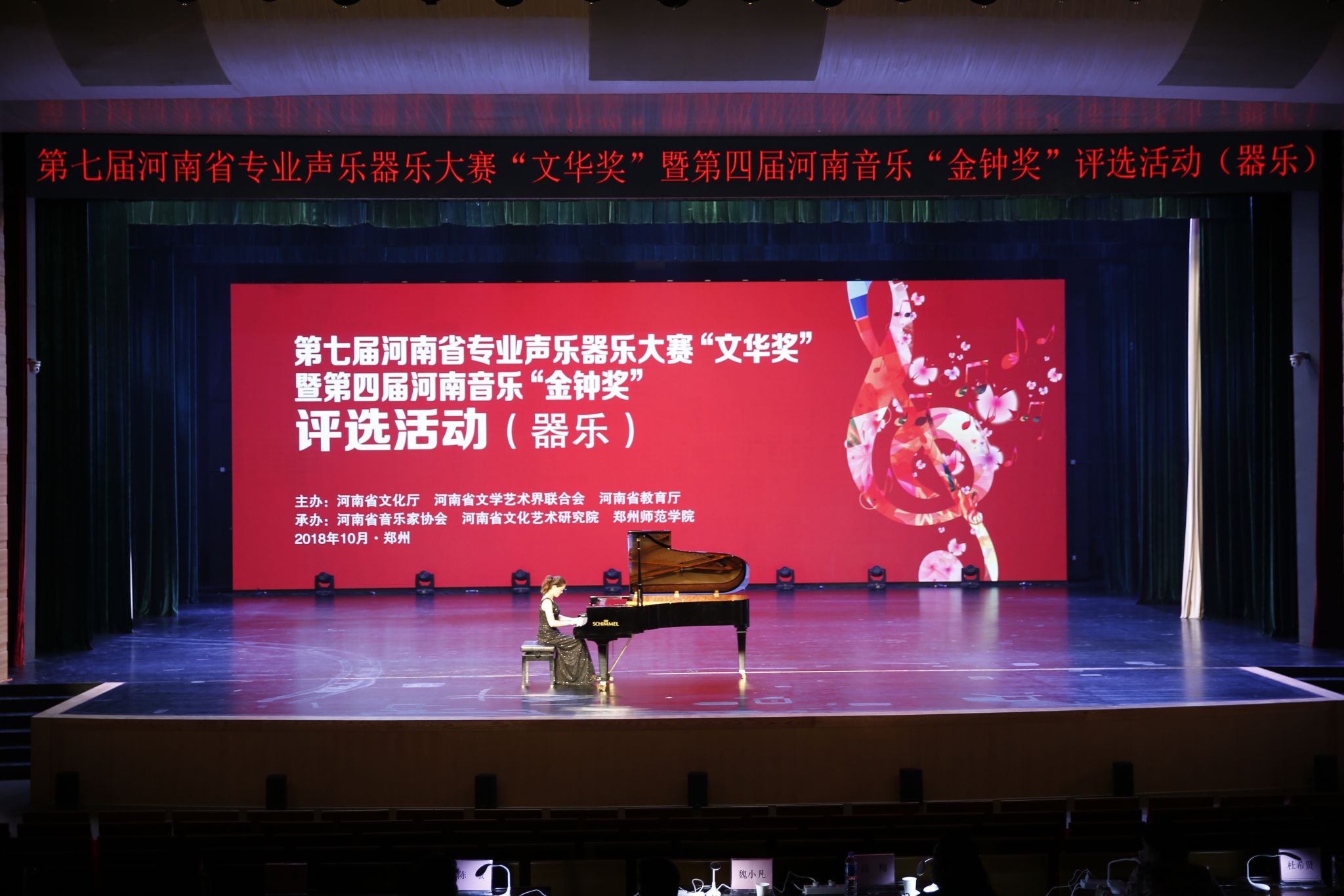 _Z1B6440.JPG _Z1B6440.JPG