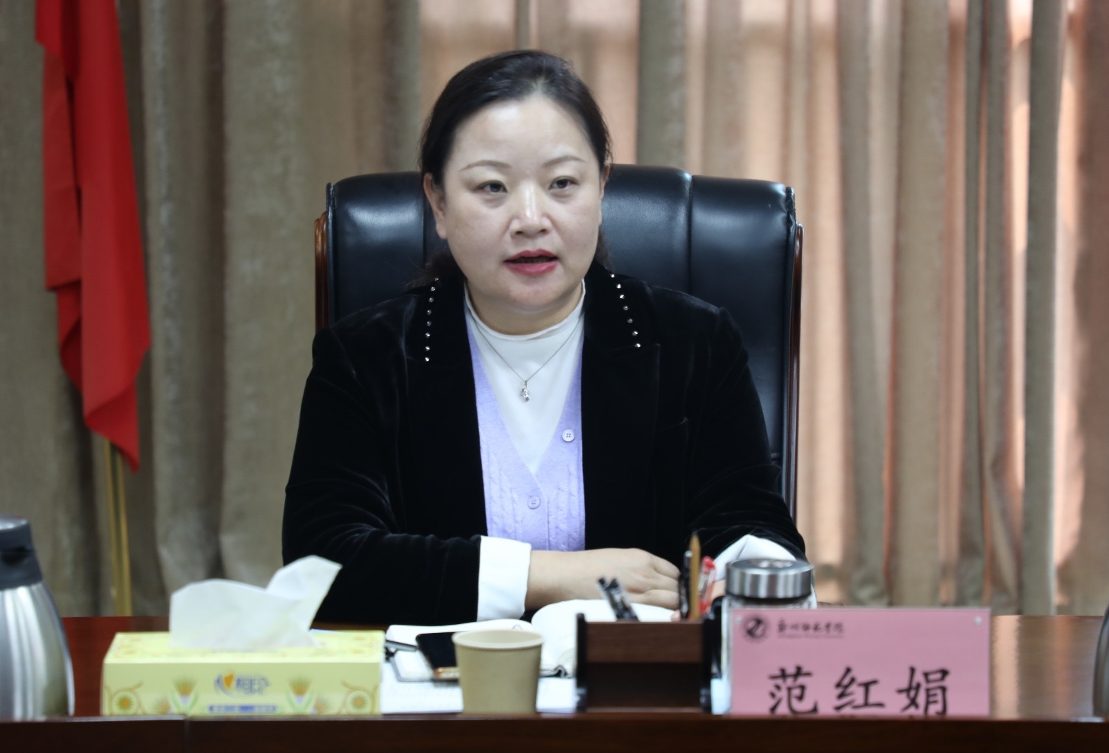 6N3A8139.JPG 6N3A8139.JPG