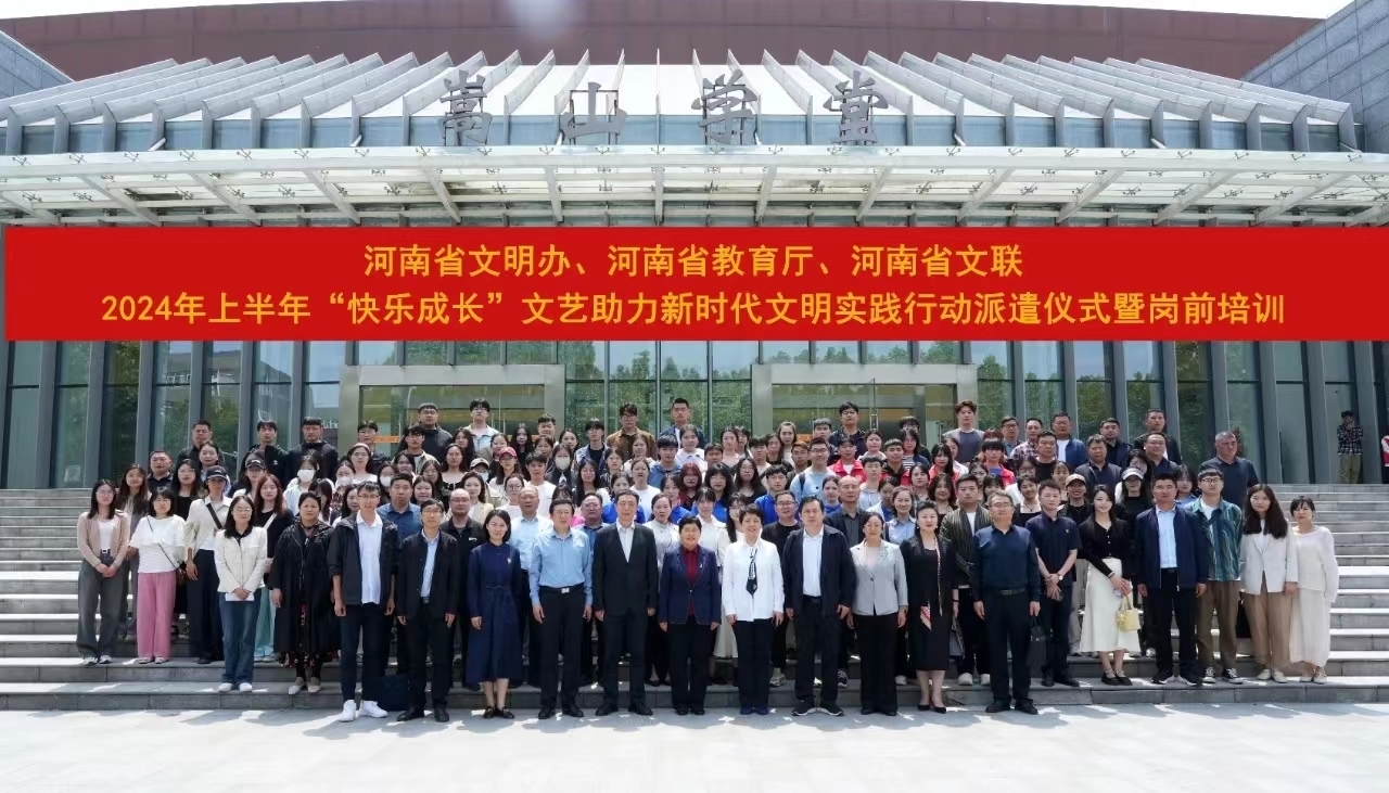 82185767fd397e8744bca029eed3156.jpg 82185767fd397e8744bca029eed3156.jpg